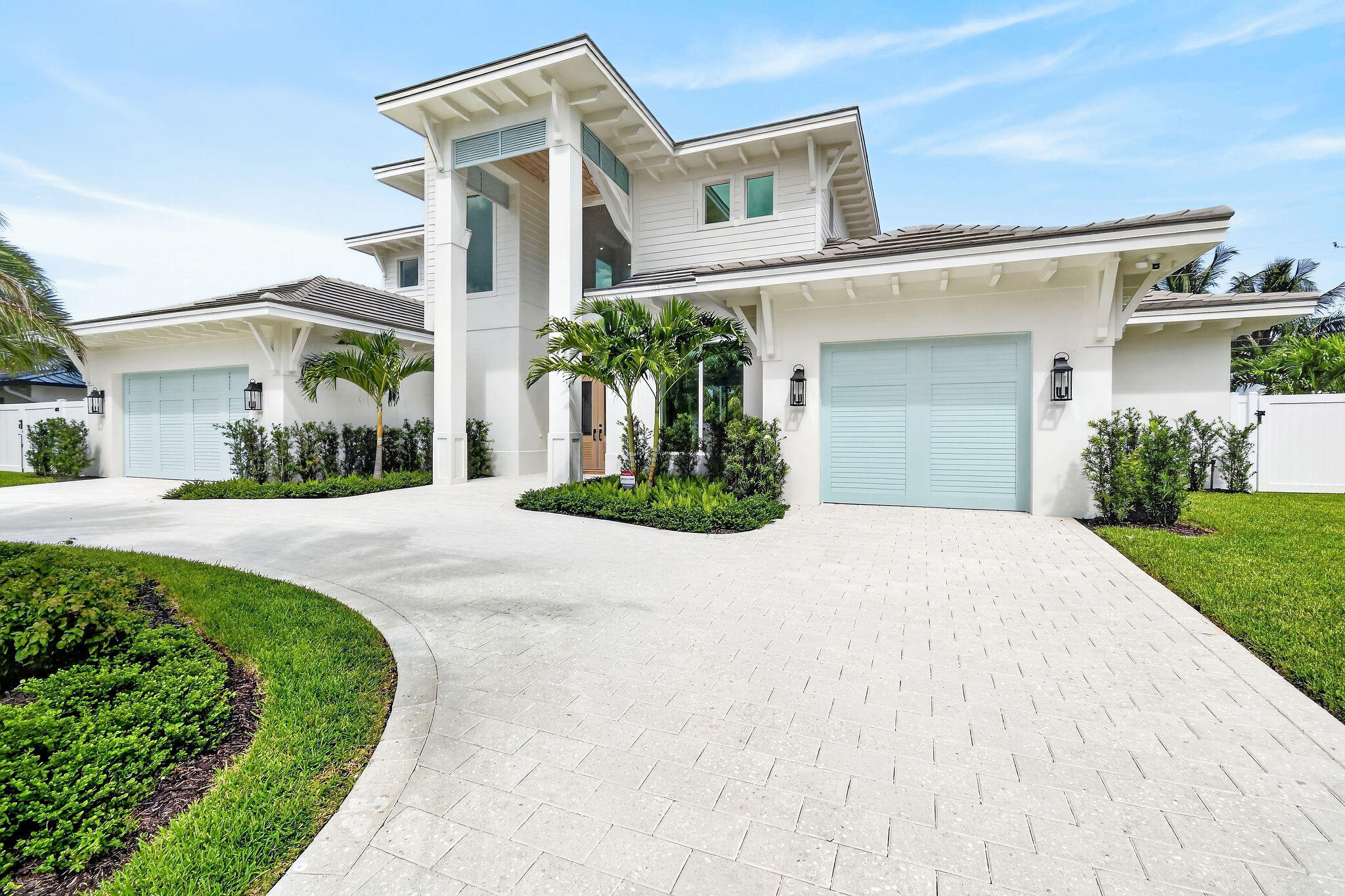 192 RIVER, Tequesta FL 33469