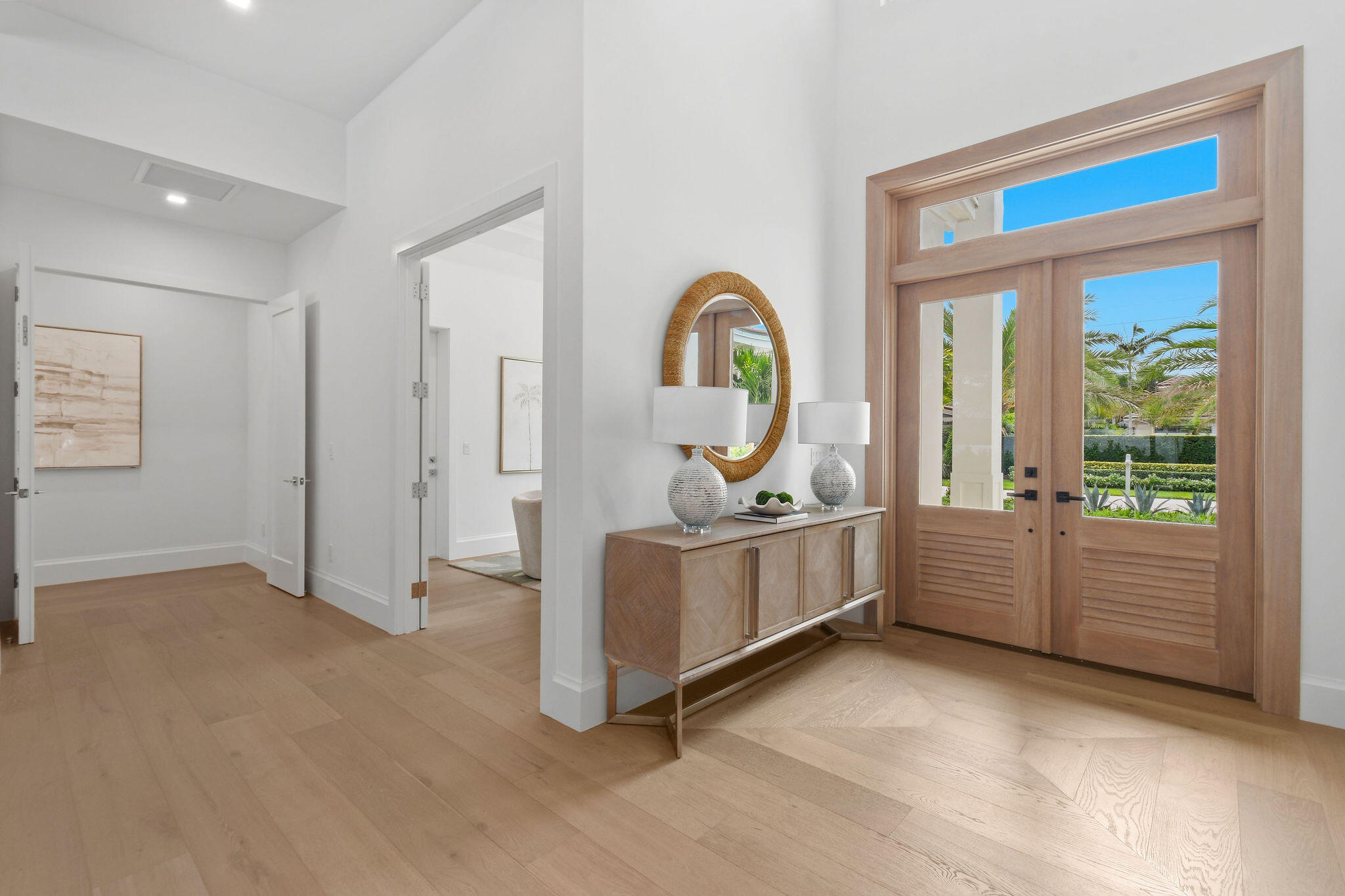 192 RIVER, Tequesta FL 33469
