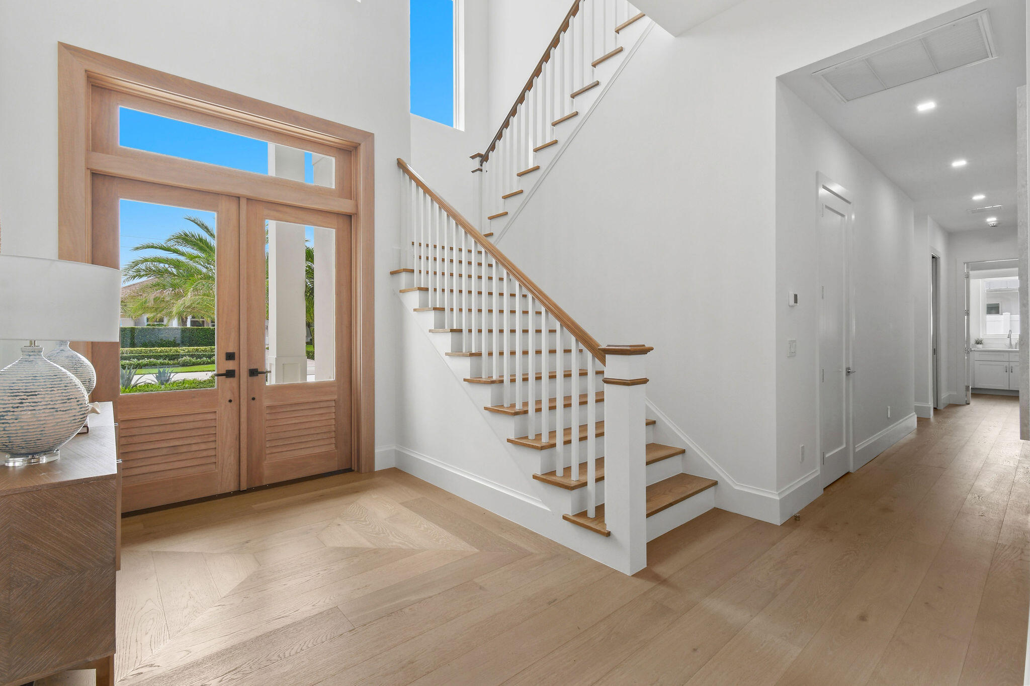 192 RIVER, Tequesta FL 33469