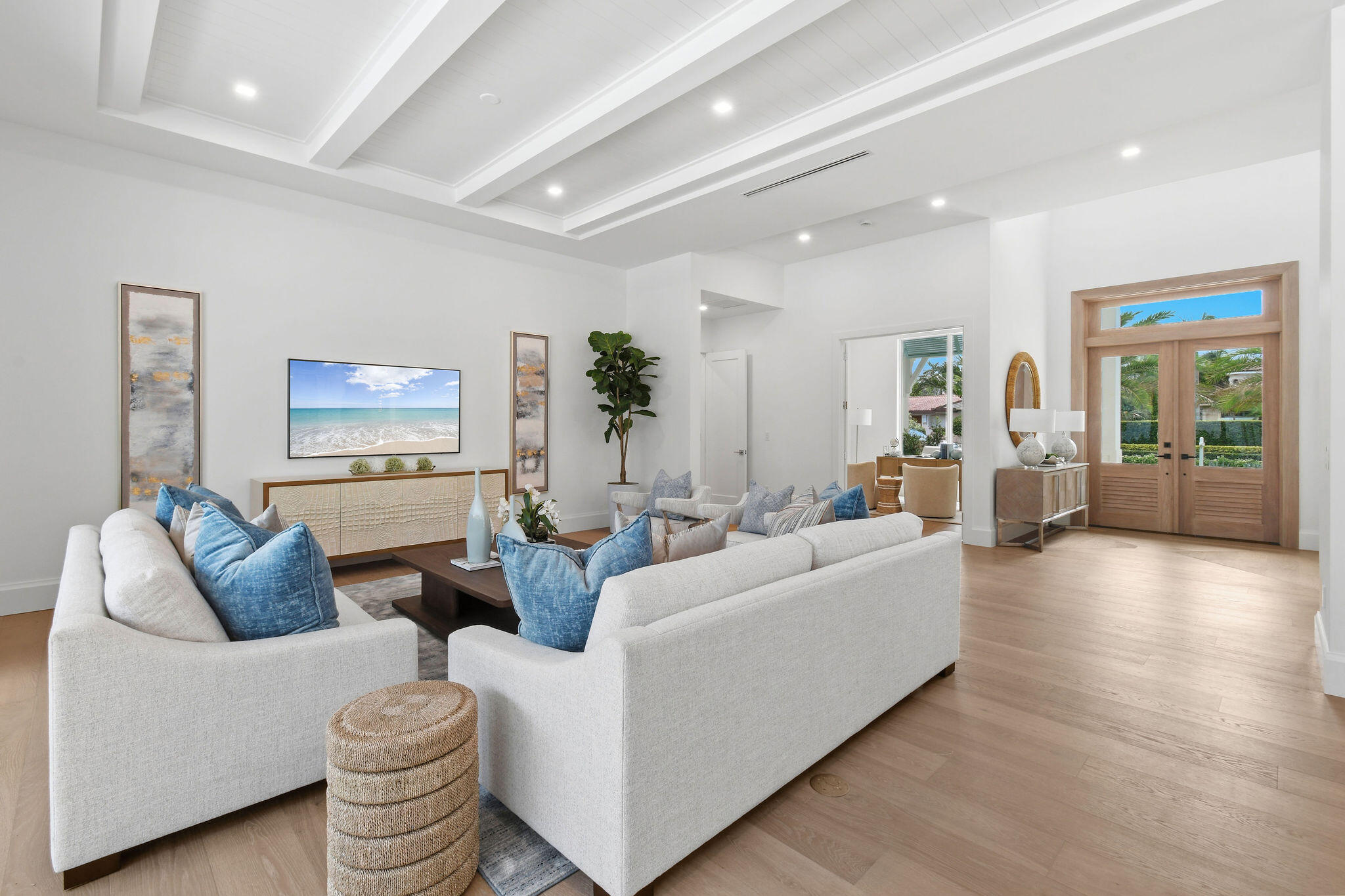 192 RIVER, Tequesta FL 33469