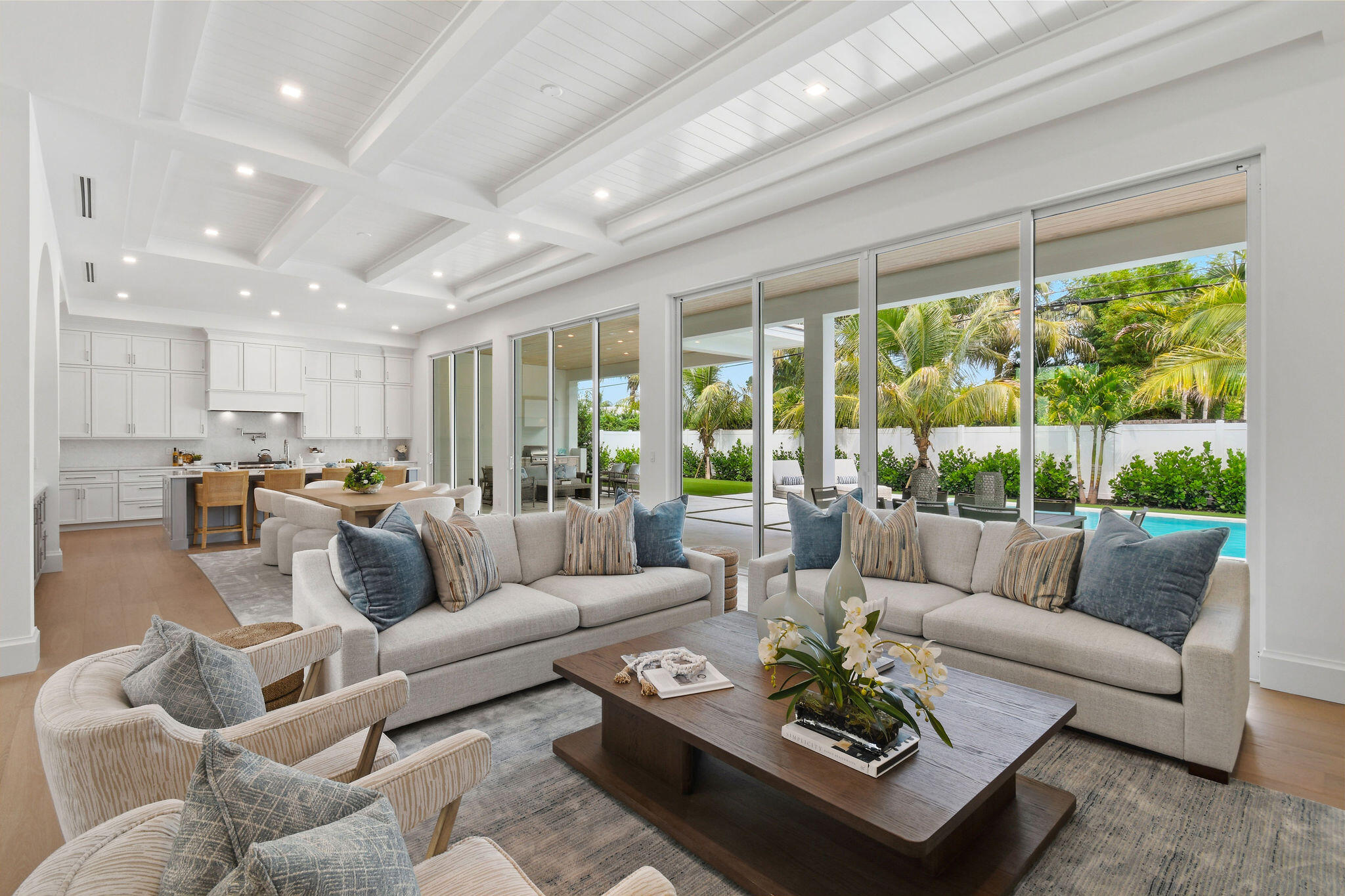 192 RIVER, Tequesta FL 33469