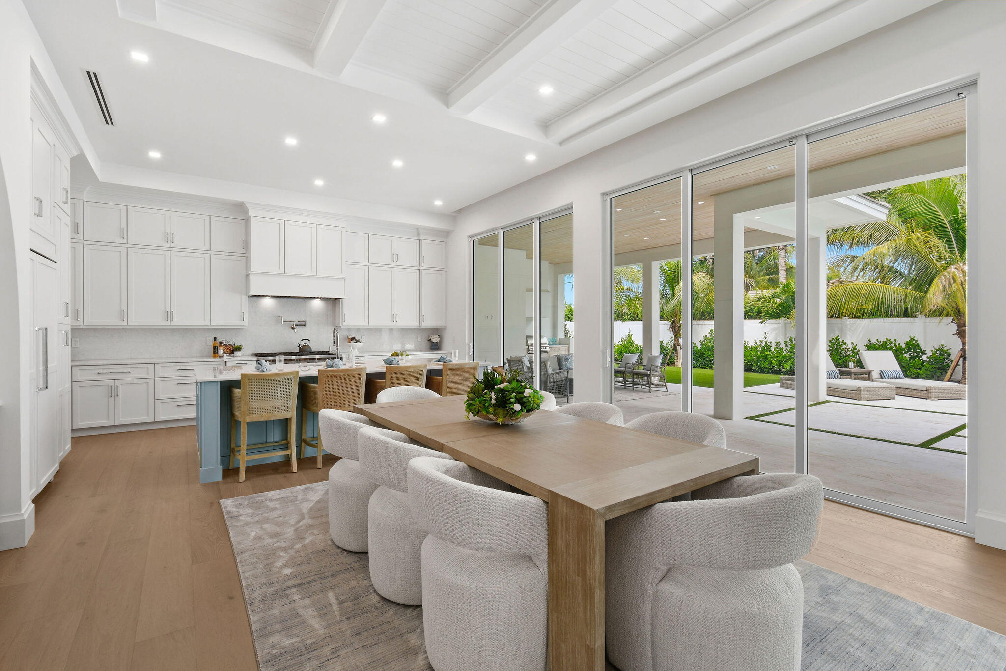 192 RIVER, Tequesta FL 33469