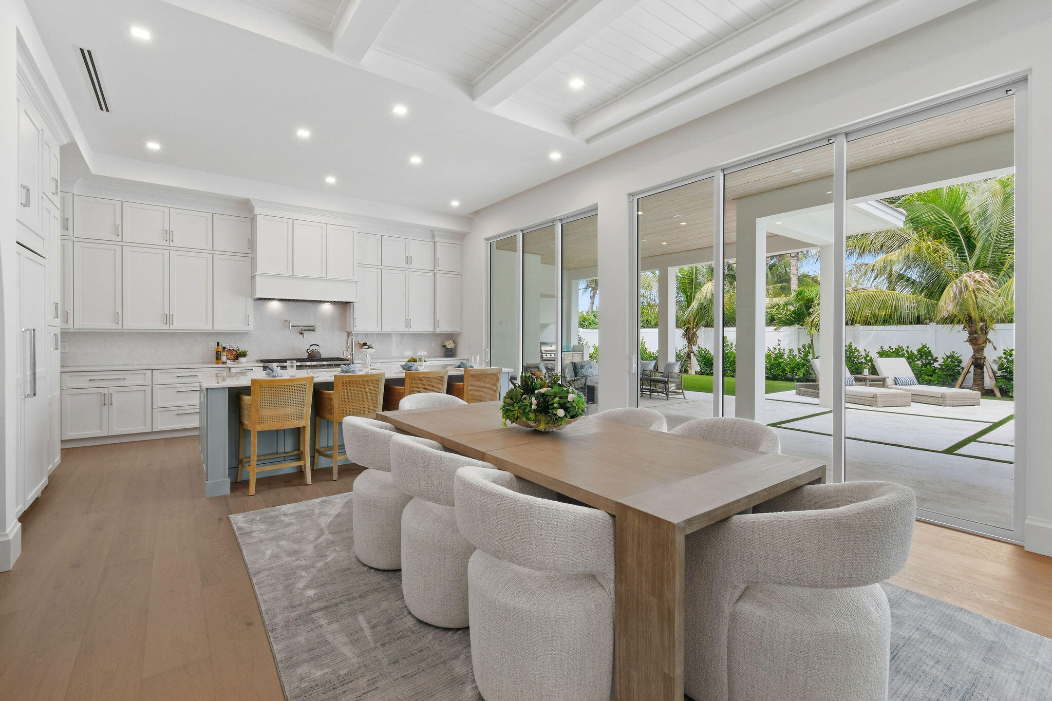 192 RIVER, Tequesta FL 33469