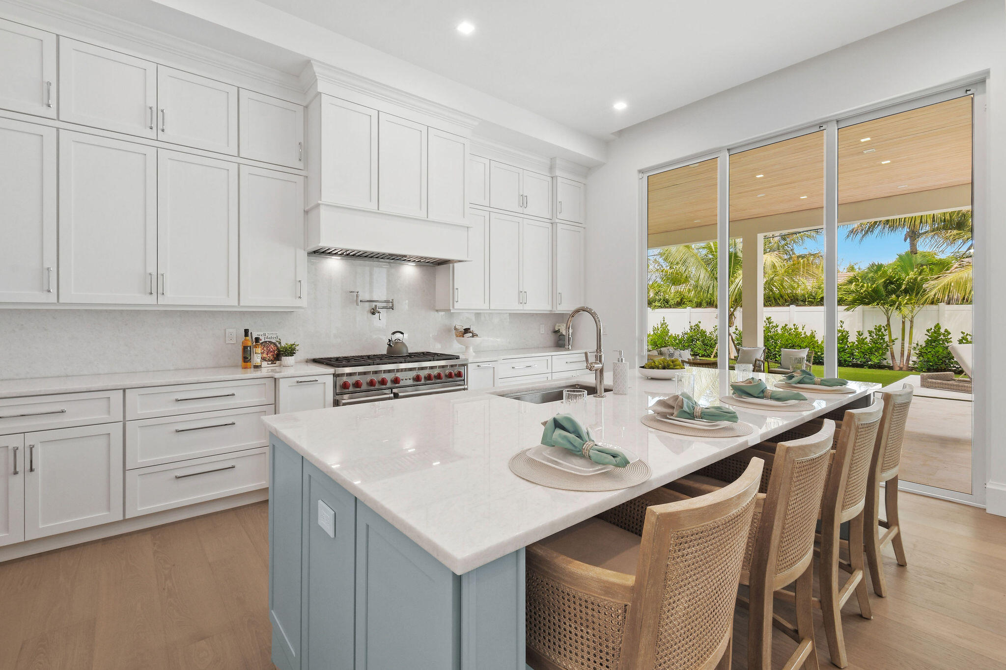 192 RIVER, Tequesta FL 33469