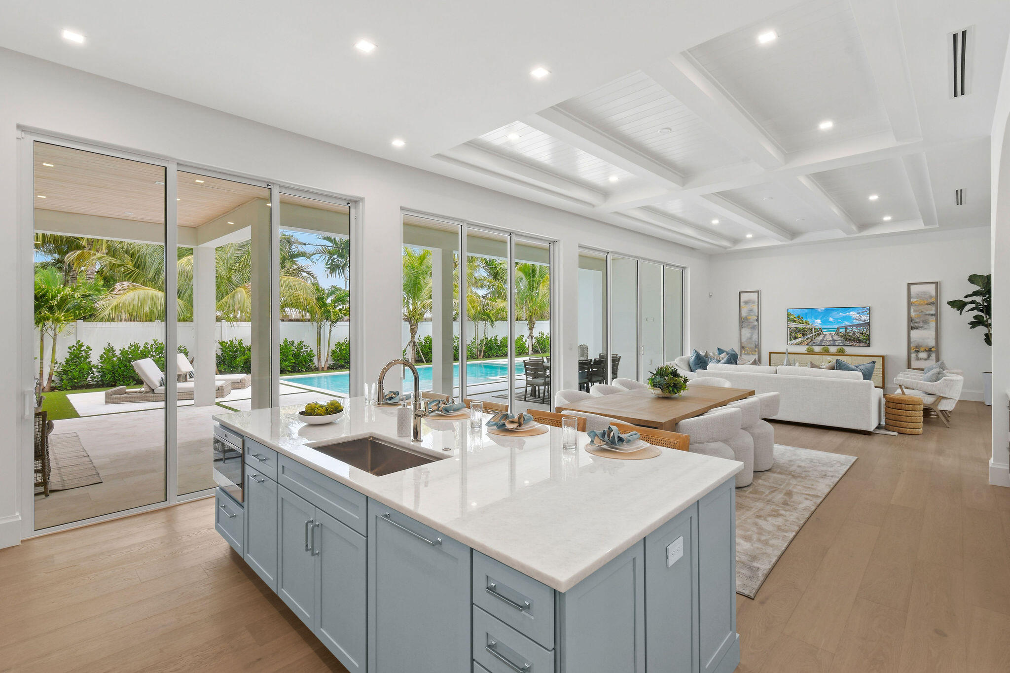 192 RIVER, Tequesta FL 33469