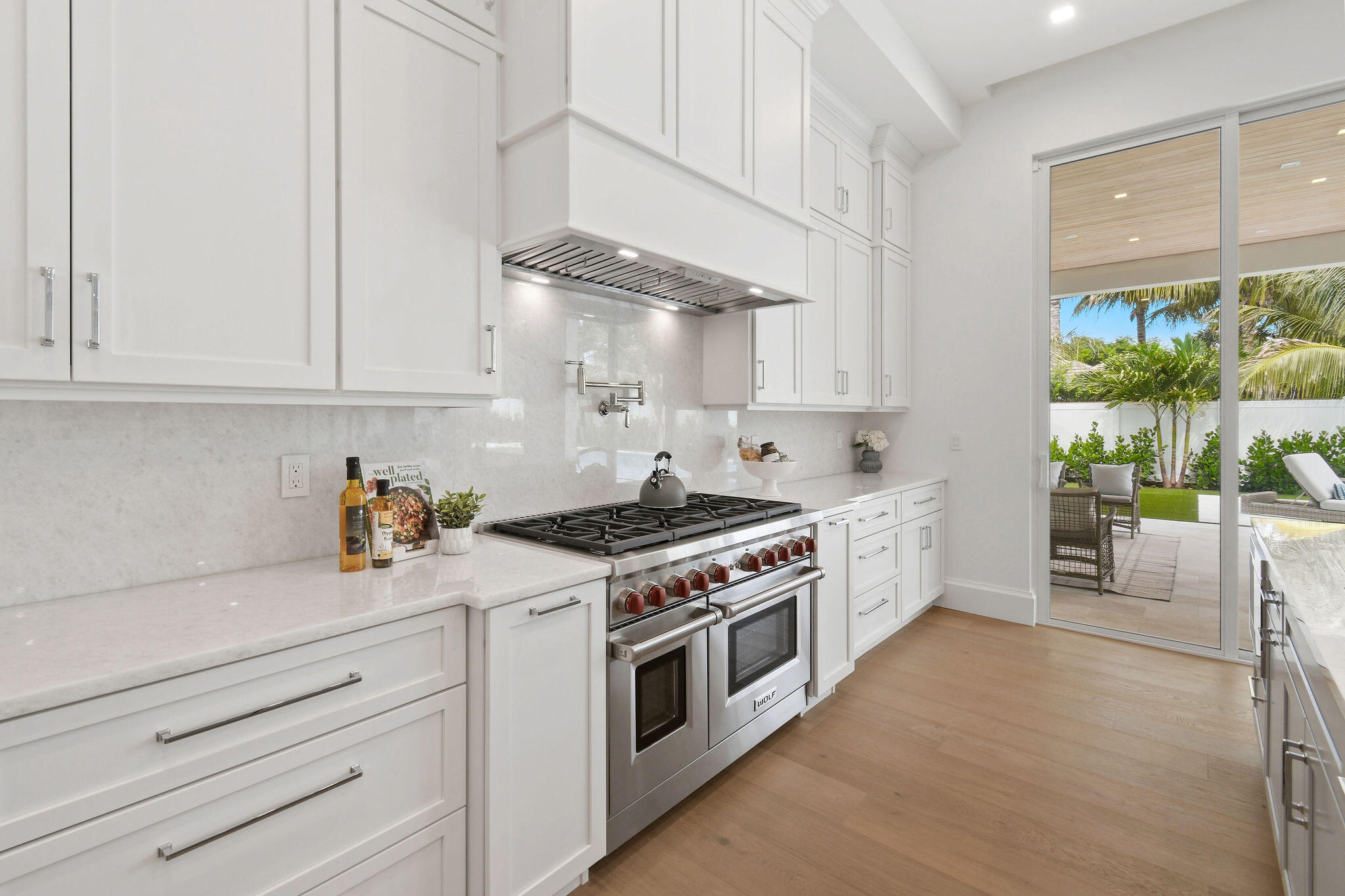 192 RIVER, Tequesta FL 33469