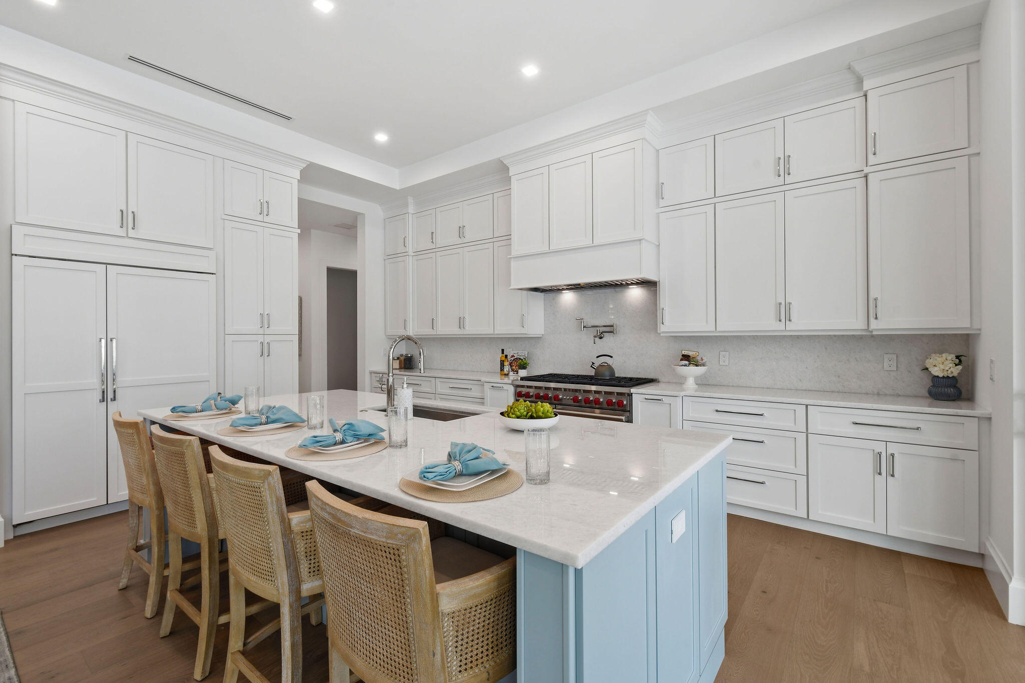 192 RIVER, Tequesta FL 33469