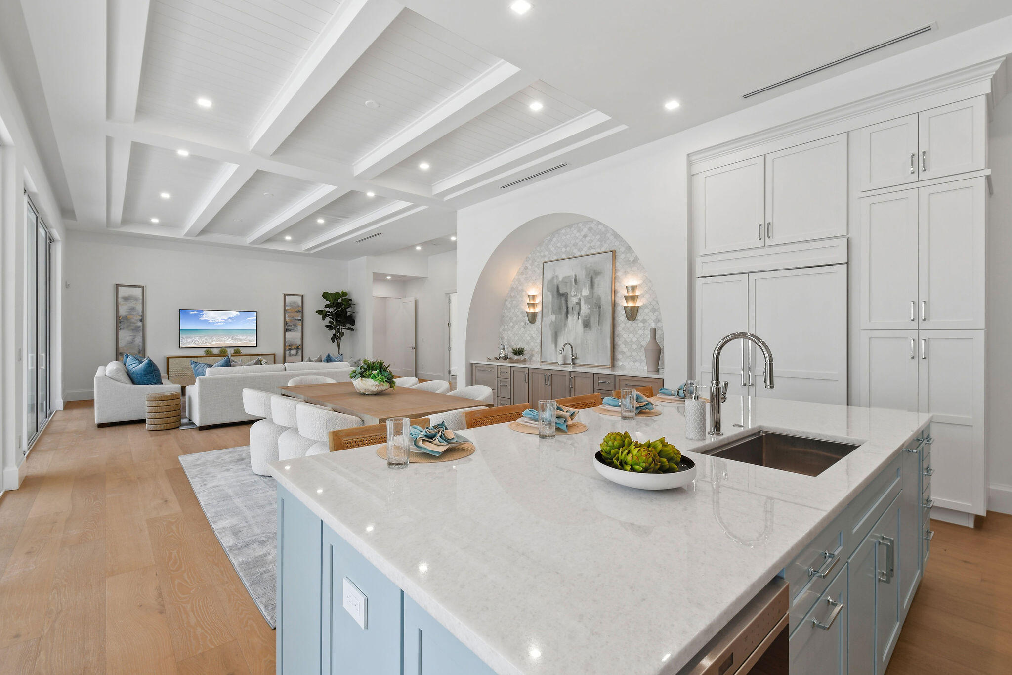192 RIVER, Tequesta FL 33469