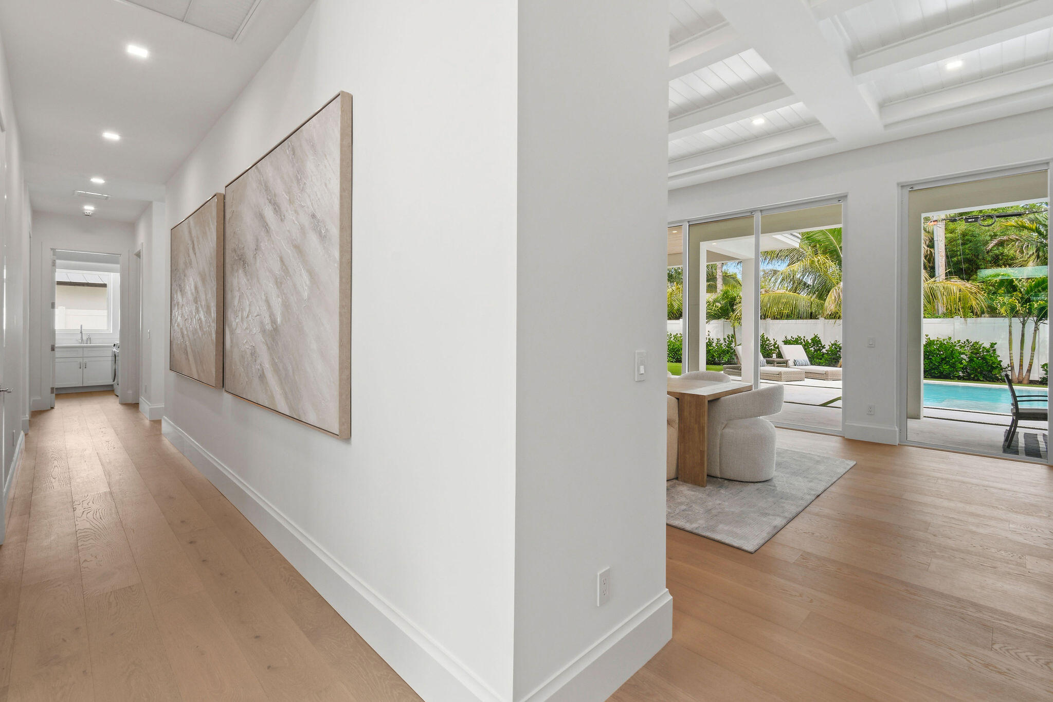 192 RIVER, Tequesta FL 33469