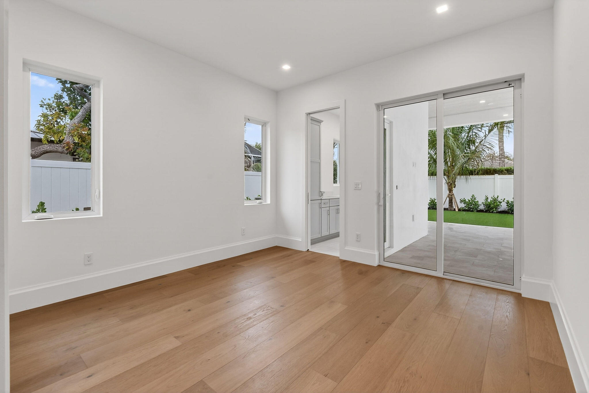 192 RIVER, Tequesta FL 33469