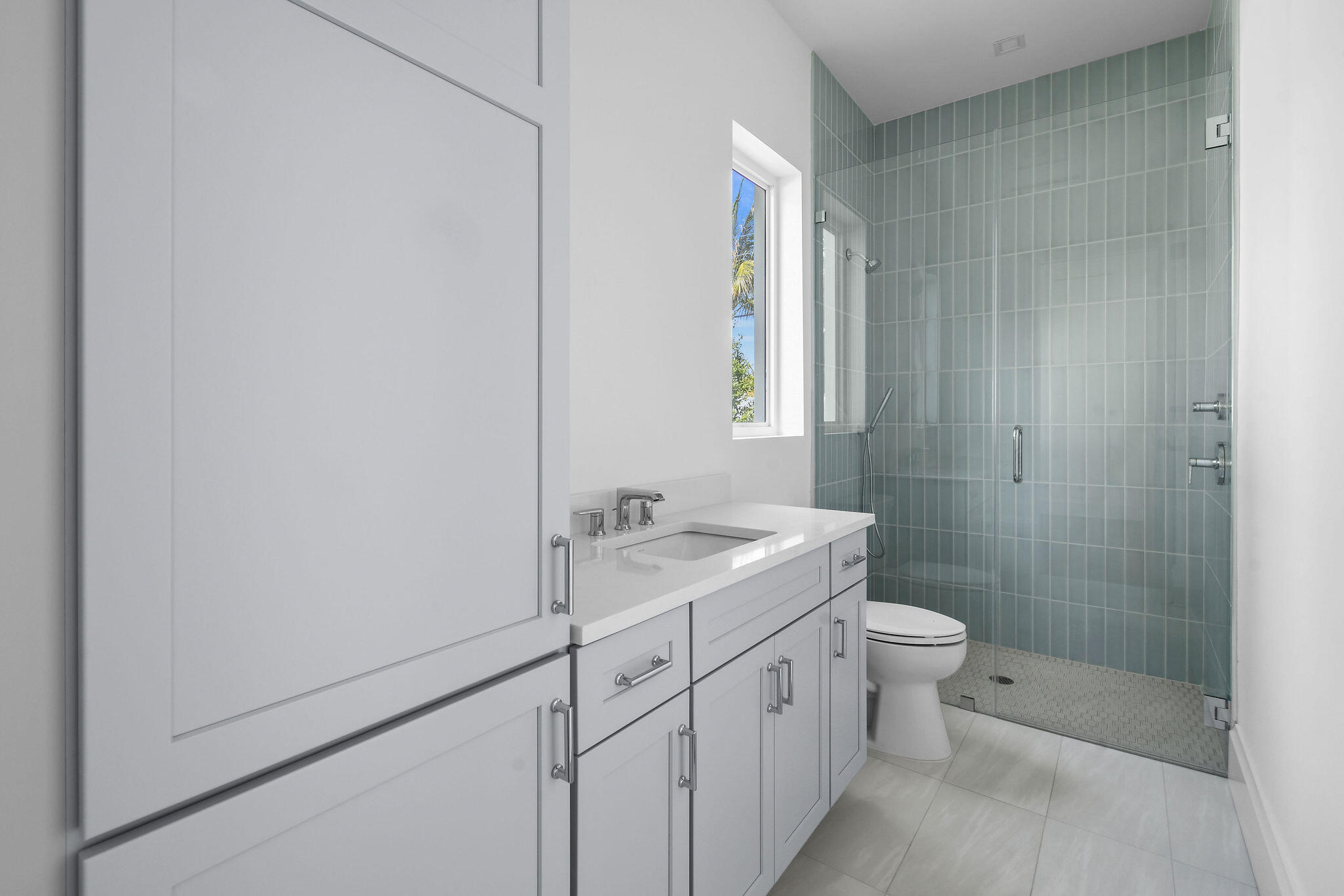 192 RIVER, Tequesta FL 33469