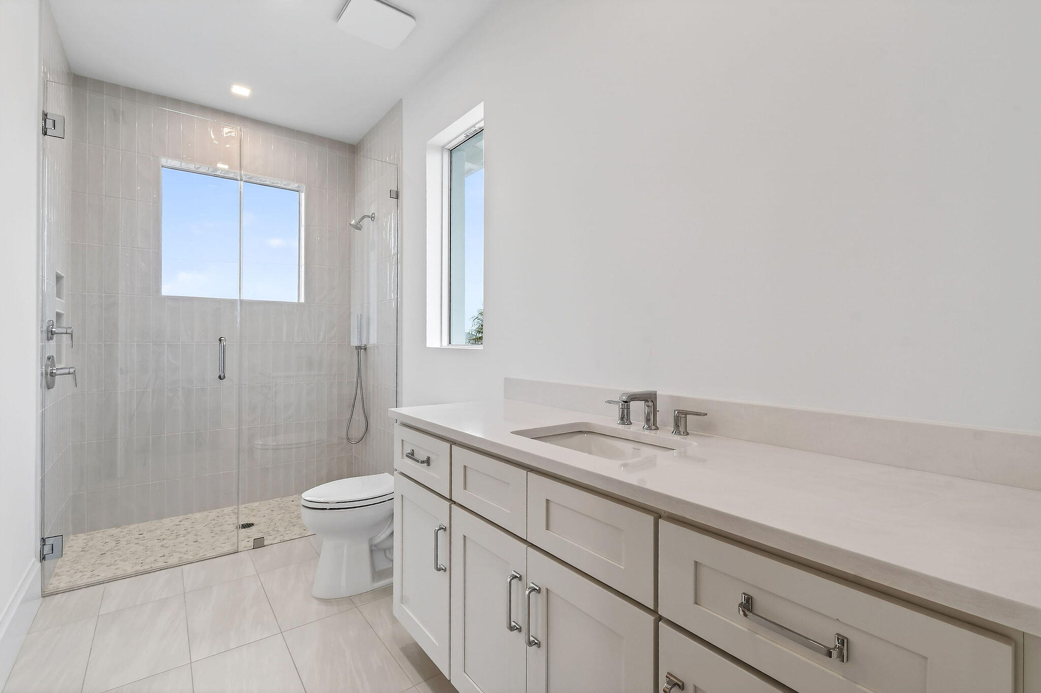 192 RIVER, Tequesta FL 33469