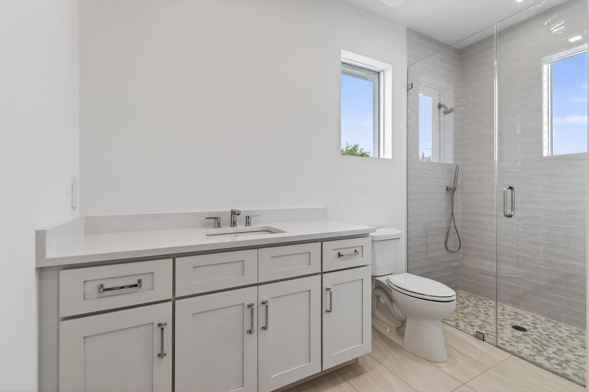 192 RIVER, Tequesta FL 33469
