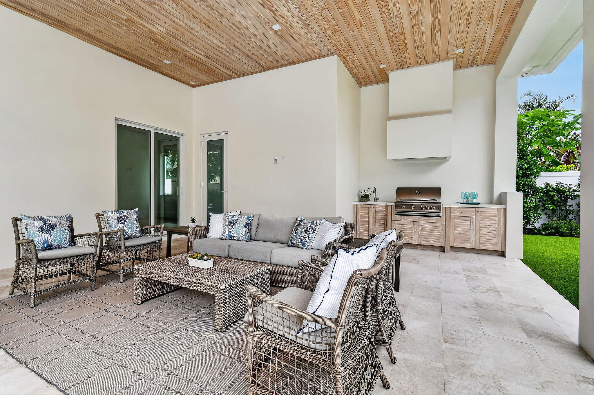 192 RIVER, Tequesta FL 33469