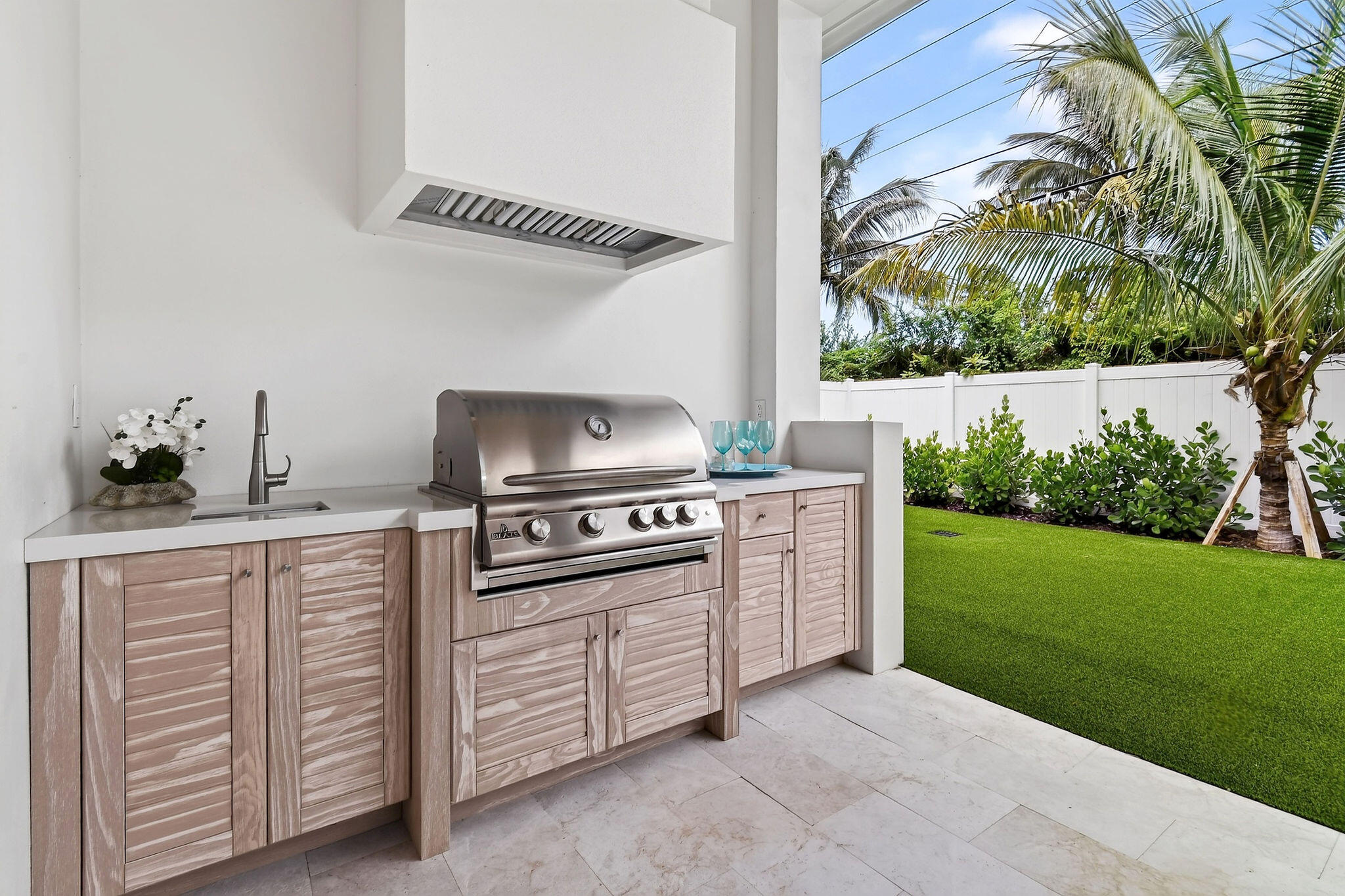 192 RIVER, Tequesta FL 33469