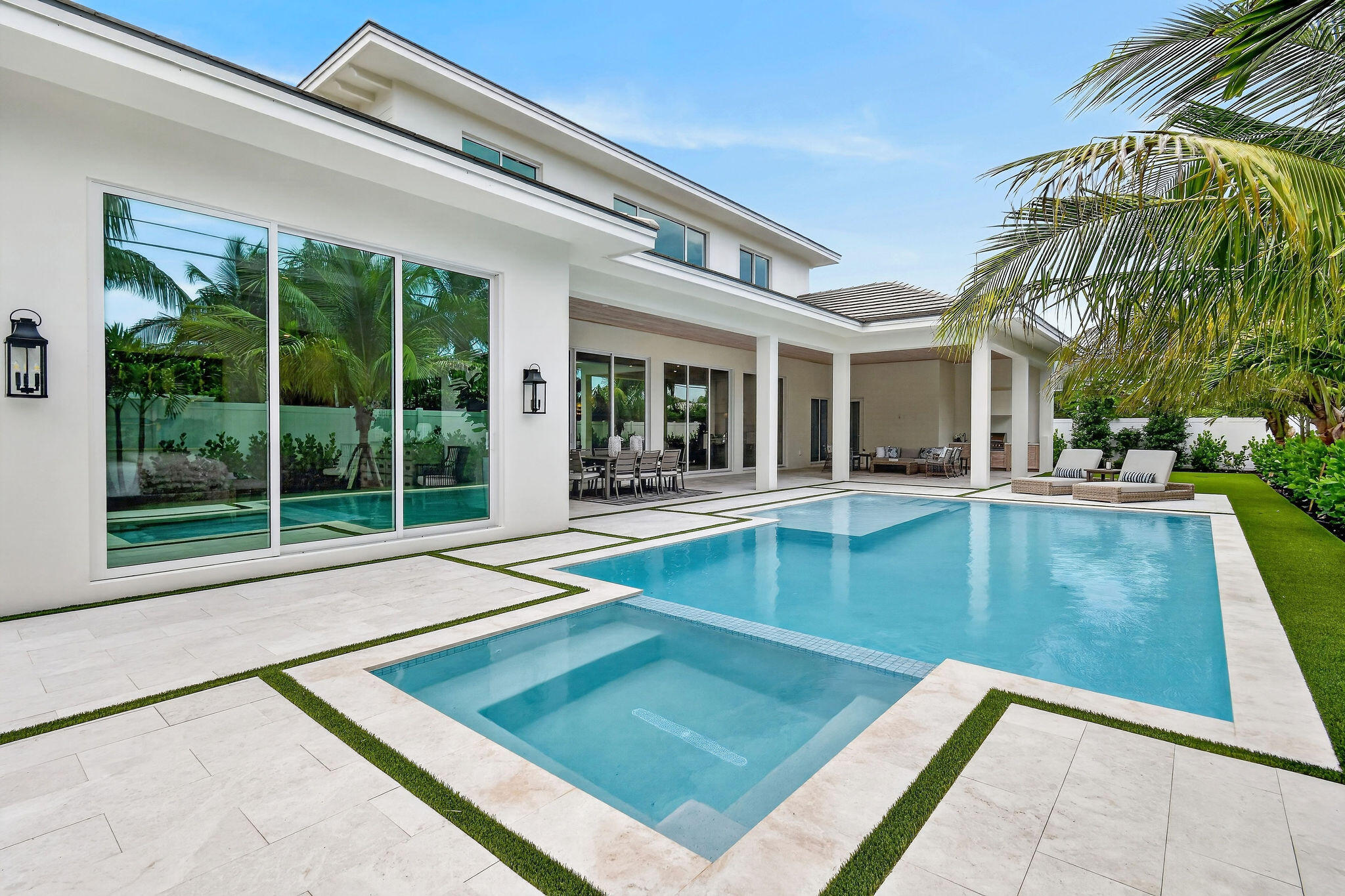 192 RIVER, Tequesta FL 33469