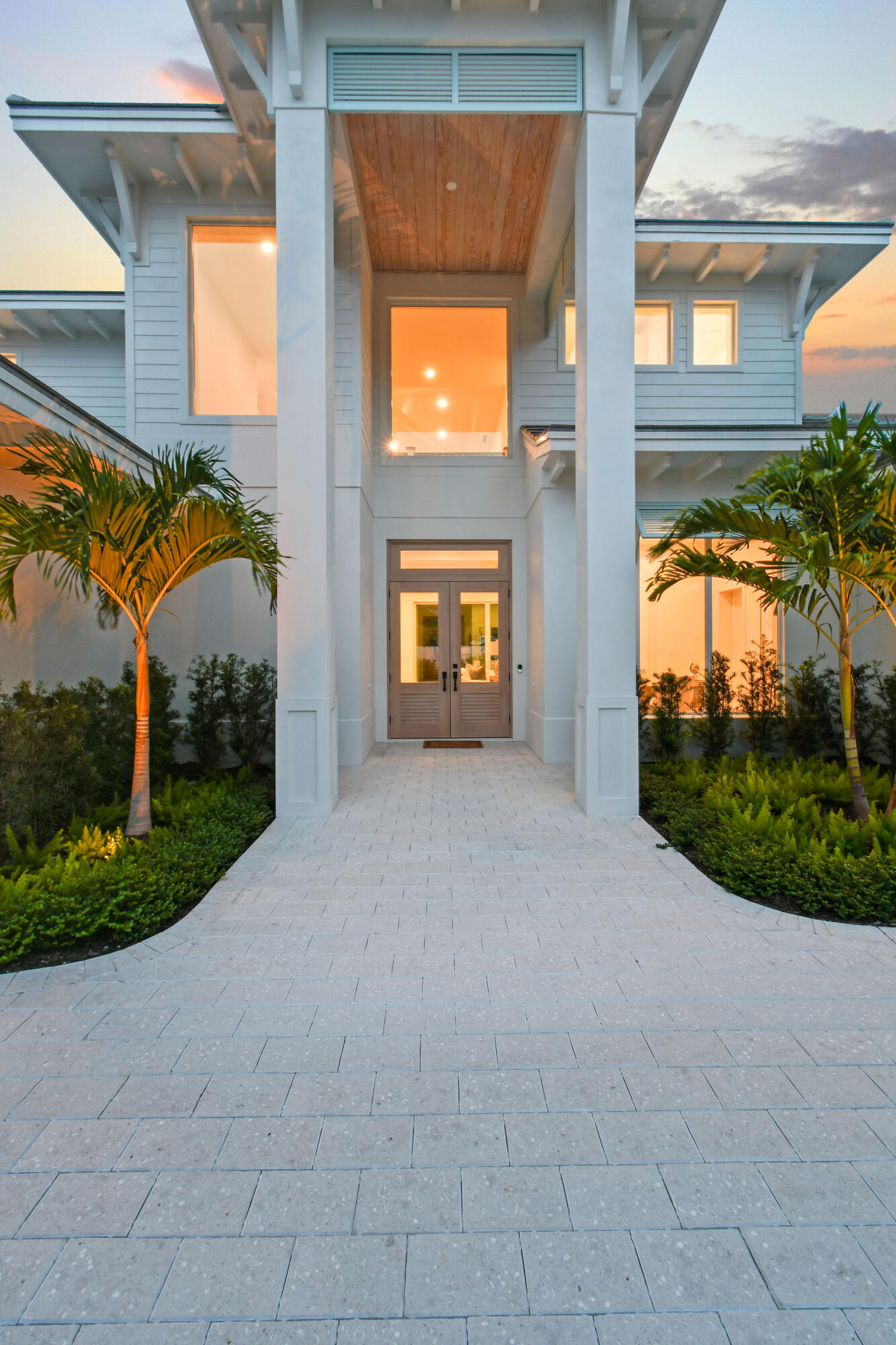 192 RIVER, Tequesta FL 33469