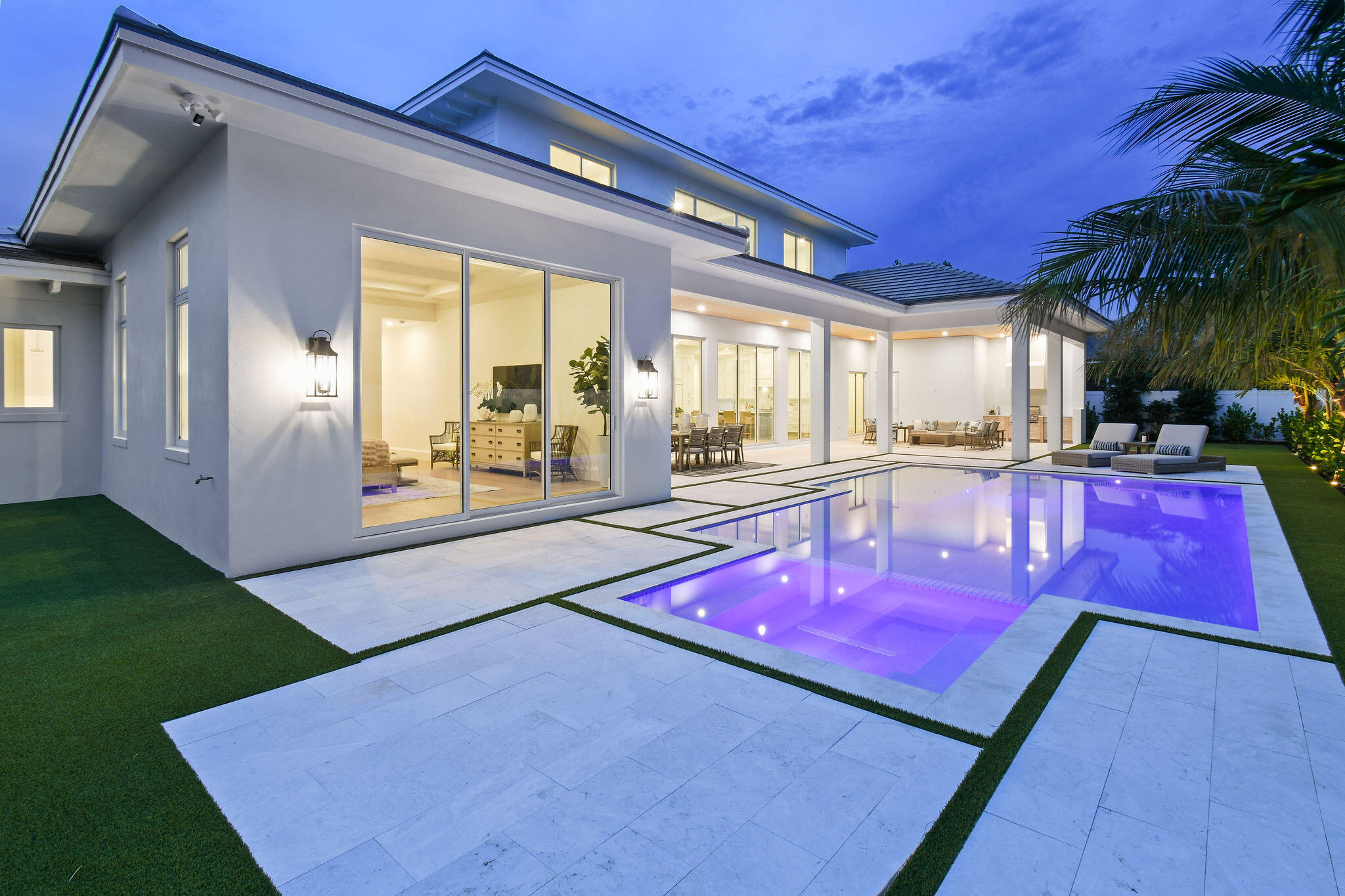 192 RIVER, Tequesta FL 33469