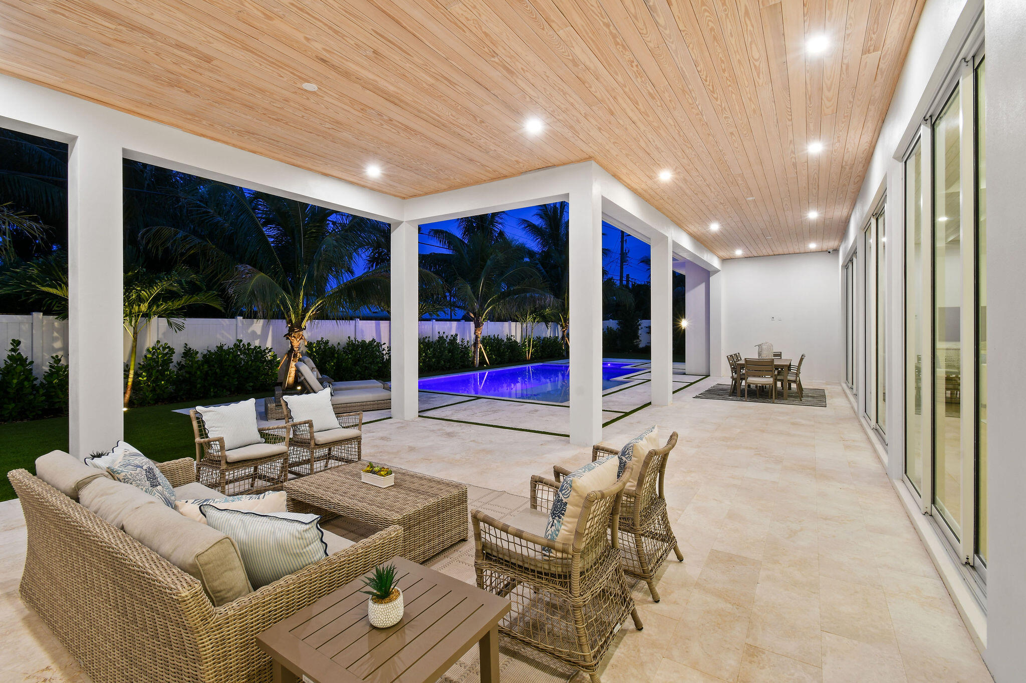 192 RIVER, Tequesta FL 33469