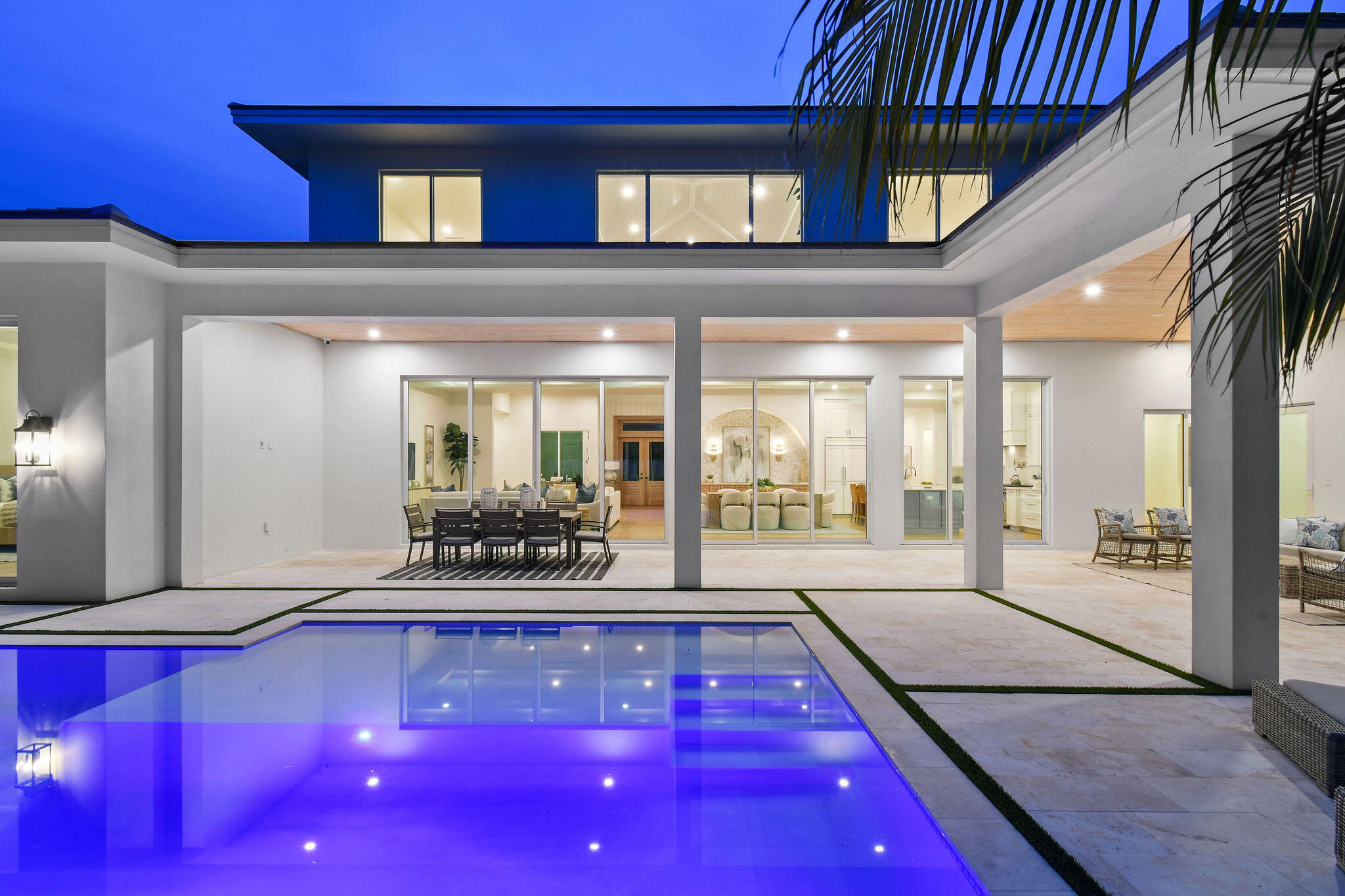 192 RIVER, Tequesta FL 33469