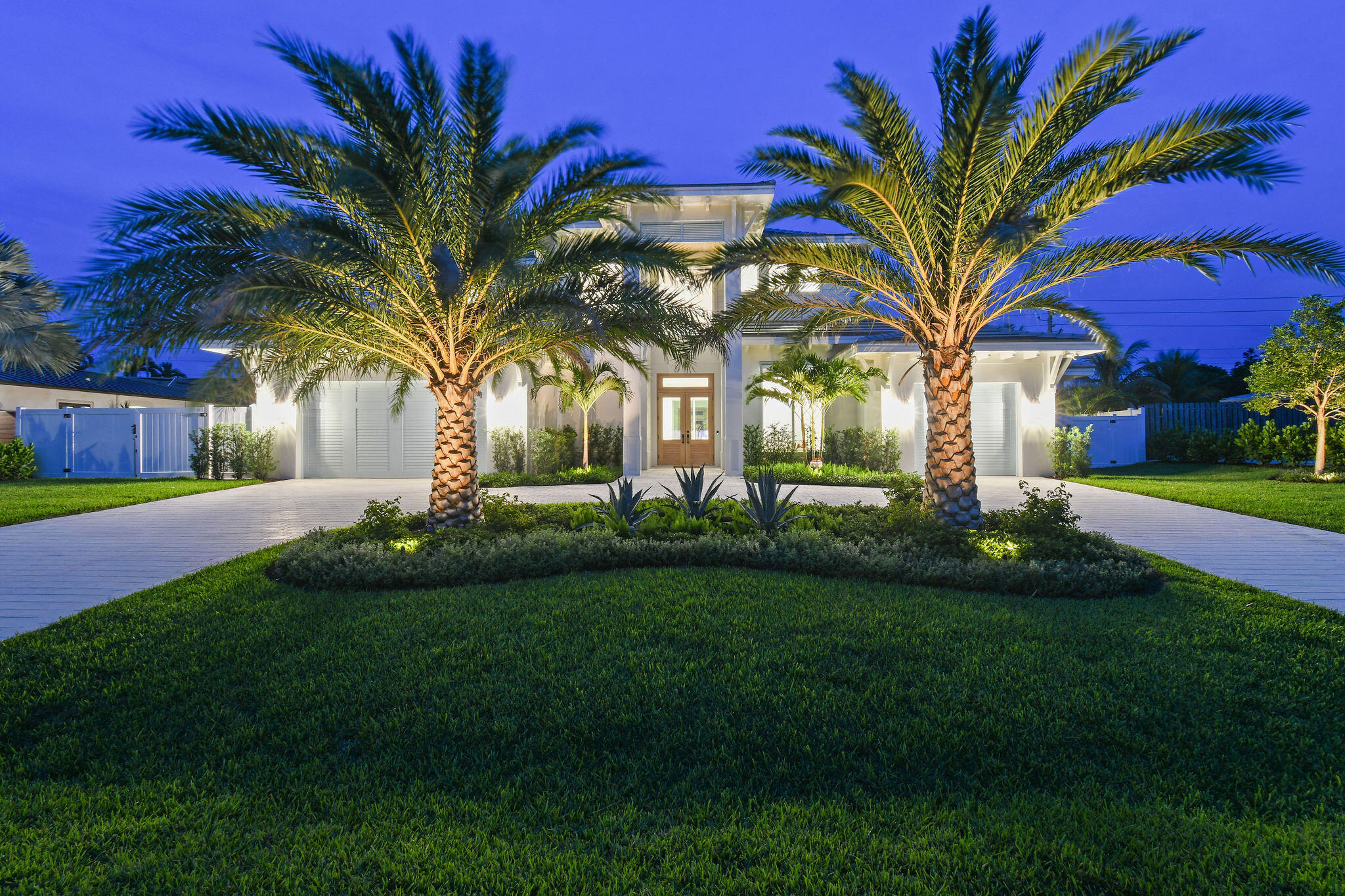 192 RIVER, Tequesta FL 33469