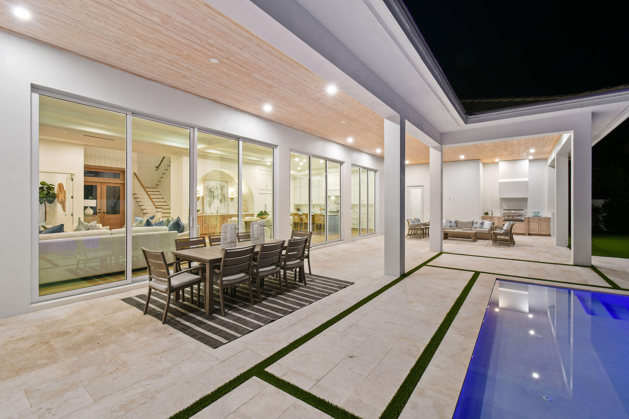 192 RIVER, Tequesta FL 33469