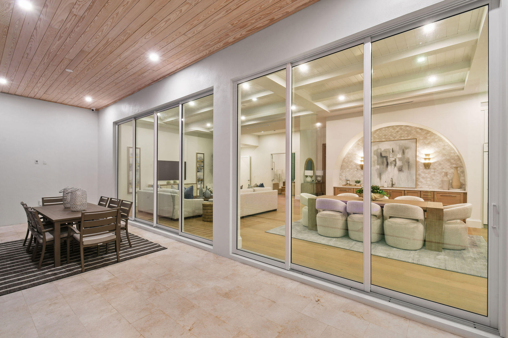 192 RIVER, Tequesta FL 33469