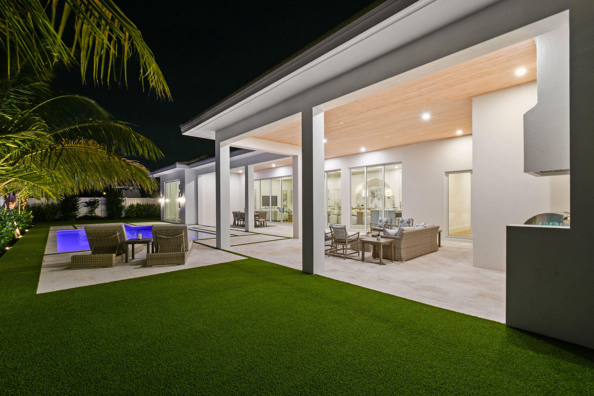 192 RIVER, Tequesta FL 33469