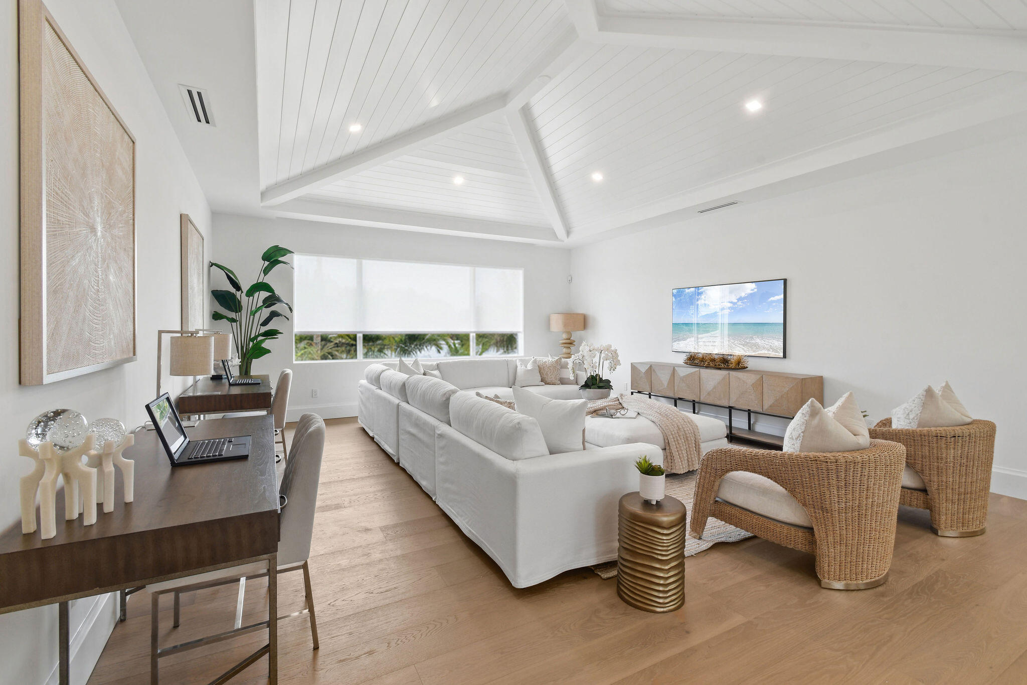 192 RIVER, Tequesta FL 33469
