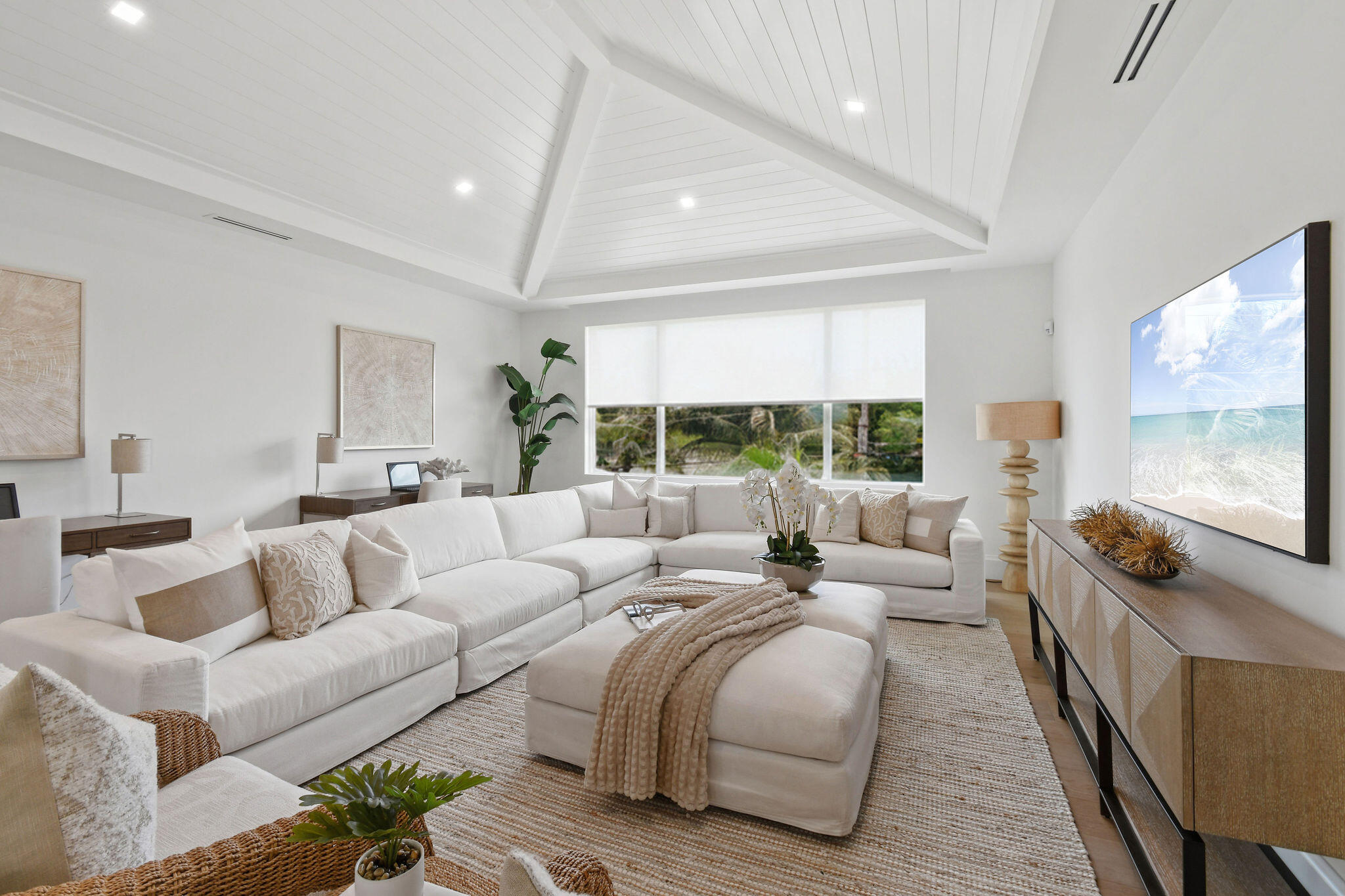192 RIVER, Tequesta FL 33469