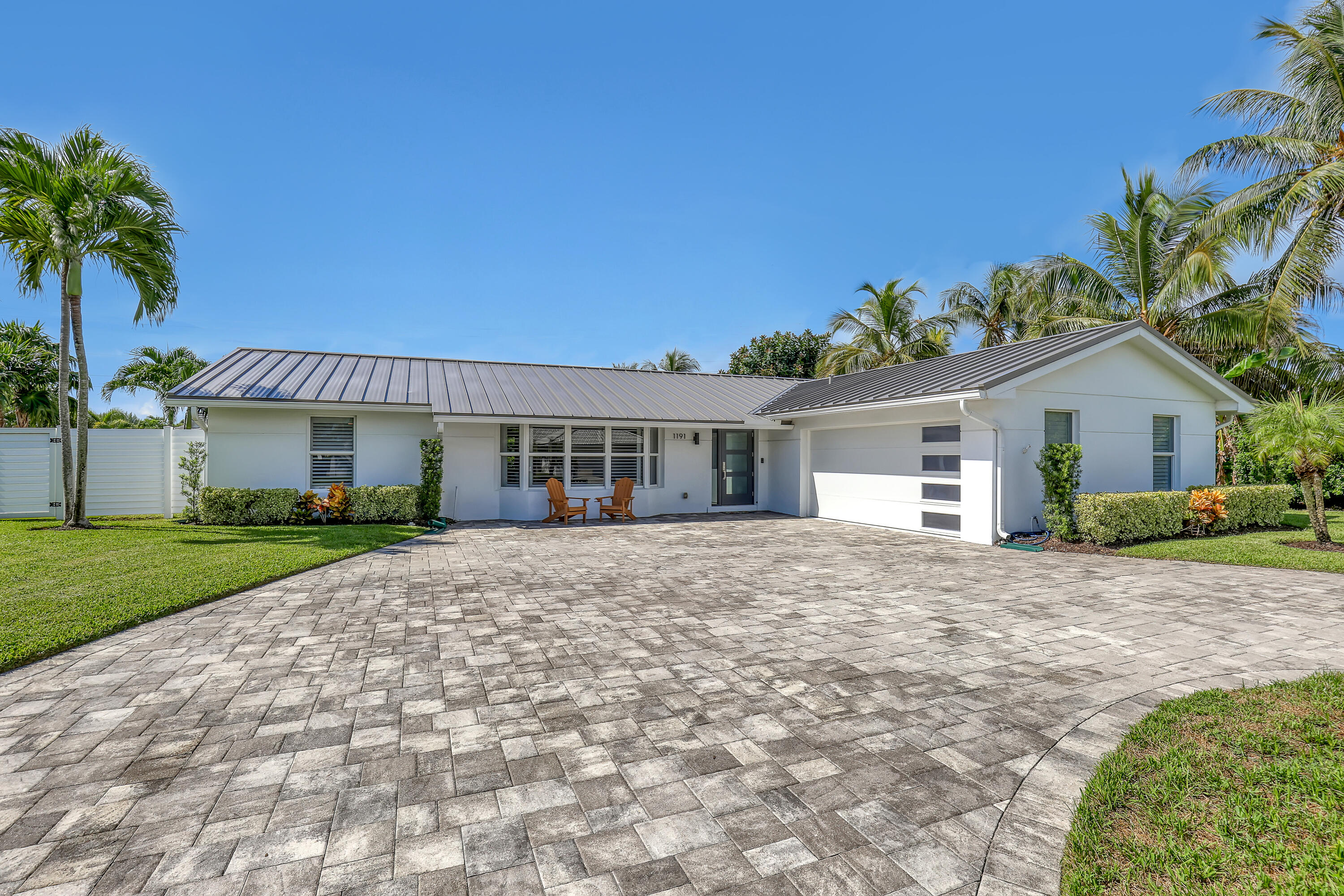 1191 BIMINI, Singer Island FL 33404