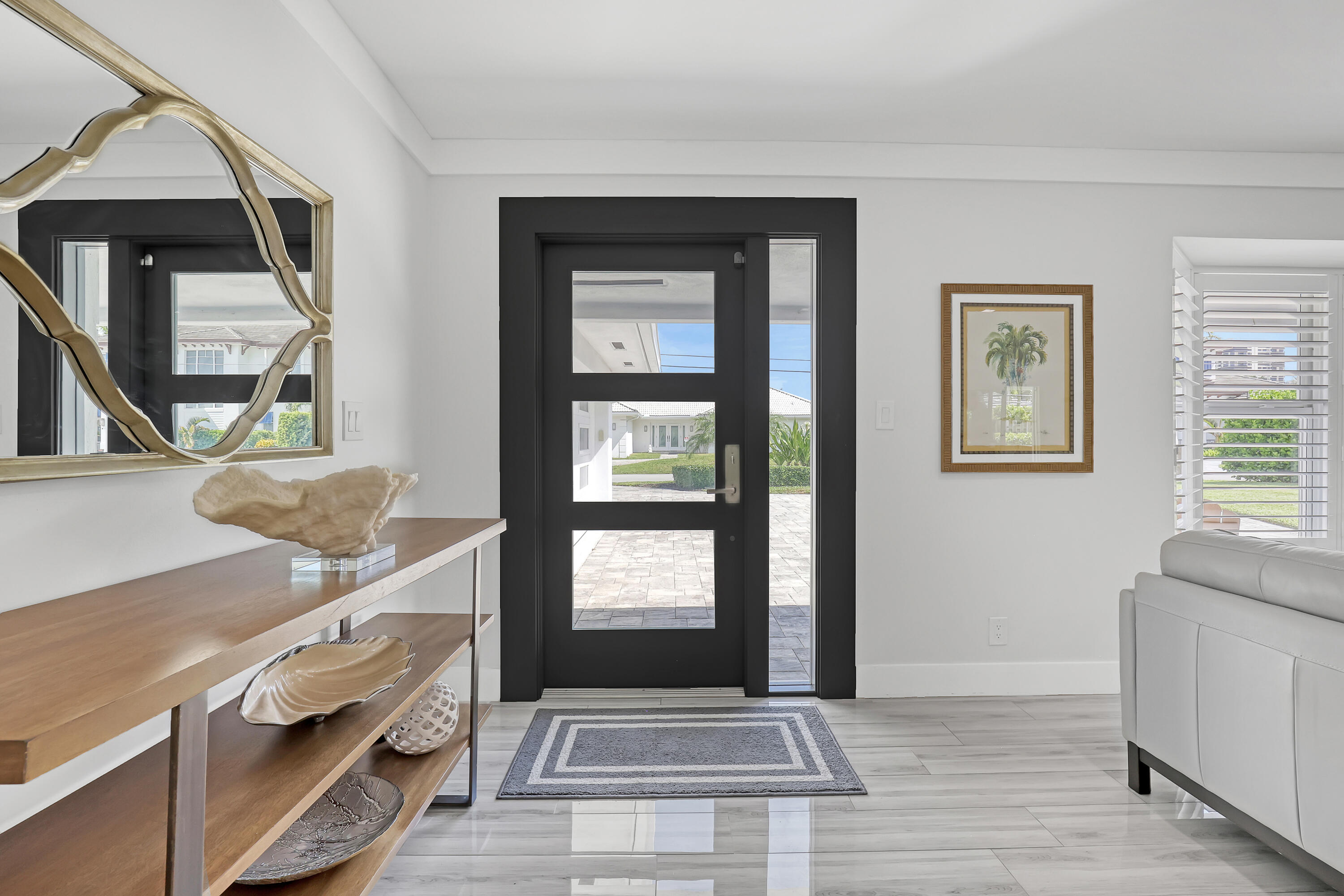1191 BIMINI, Singer Island FL 33404