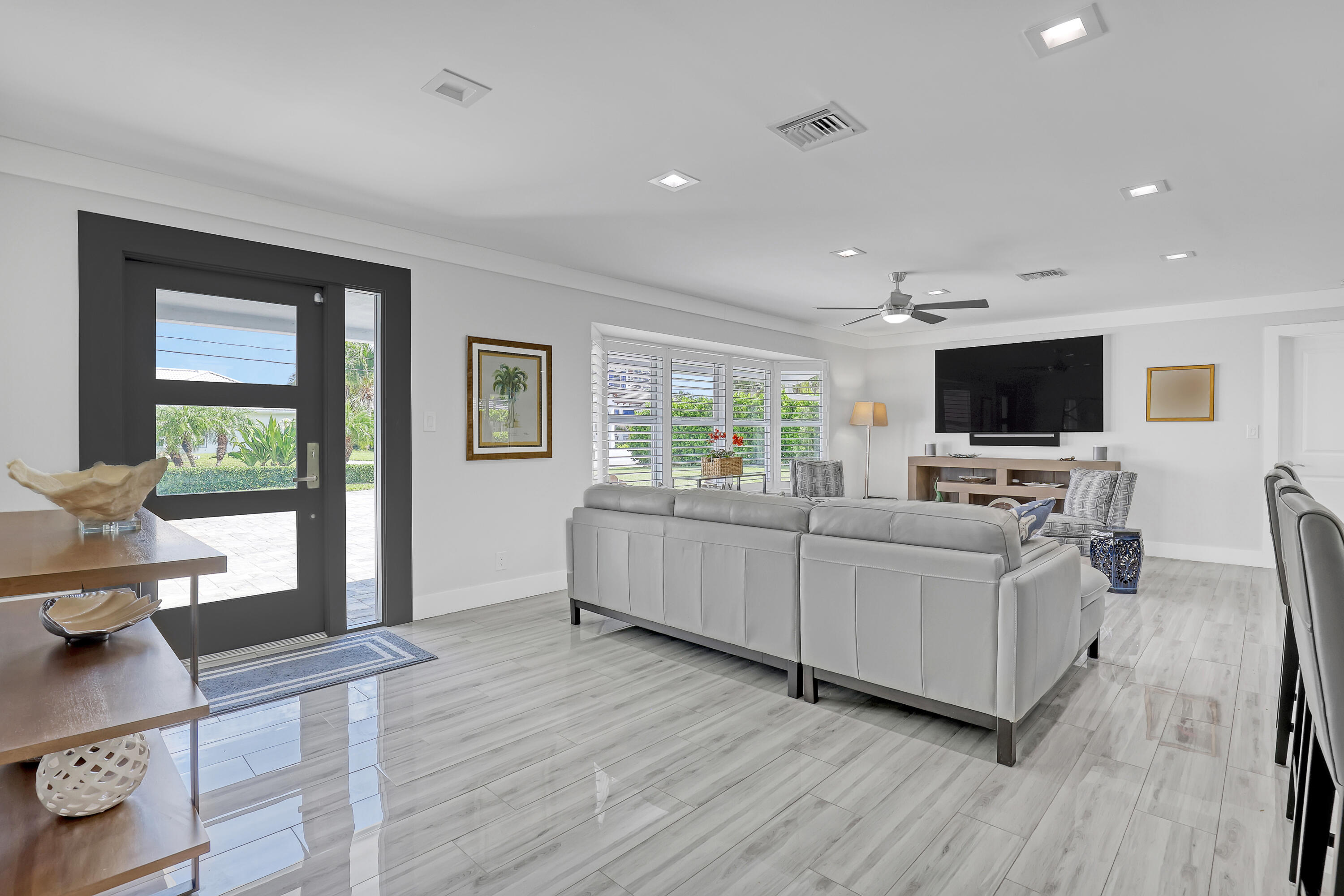 1191 BIMINI, Singer Island FL 33404
