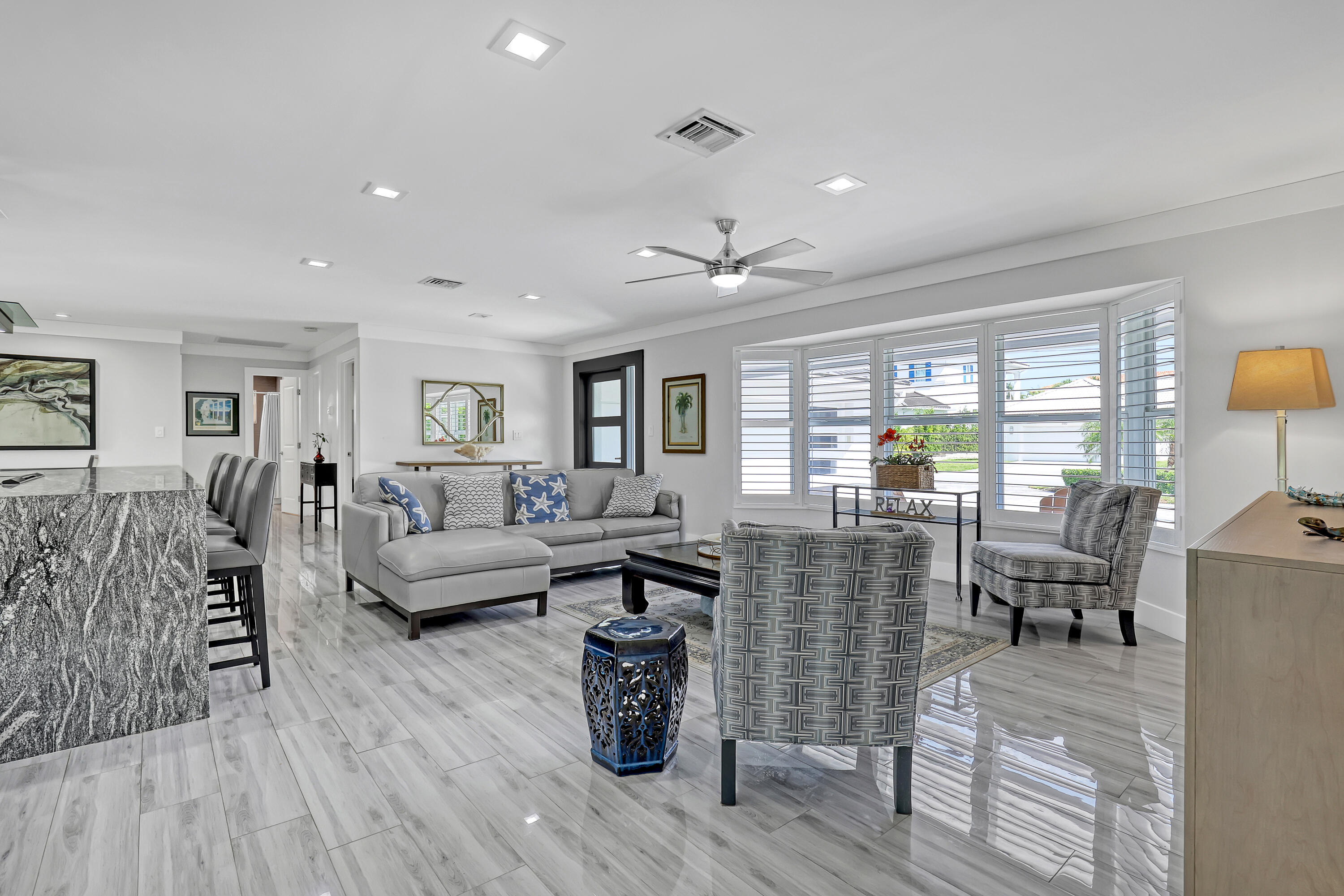 1191 BIMINI, Singer Island FL 33404