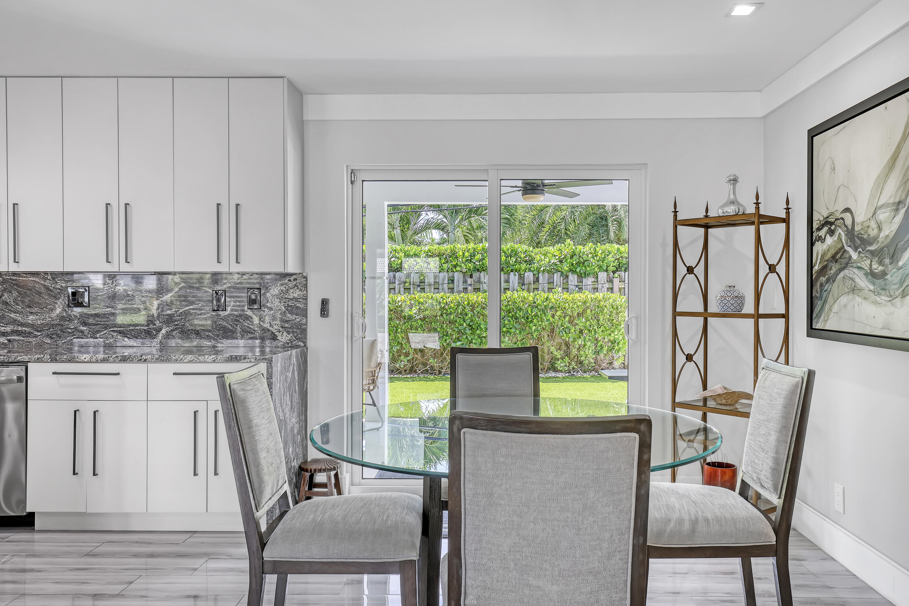 1191 BIMINI, Singer Island FL 33404