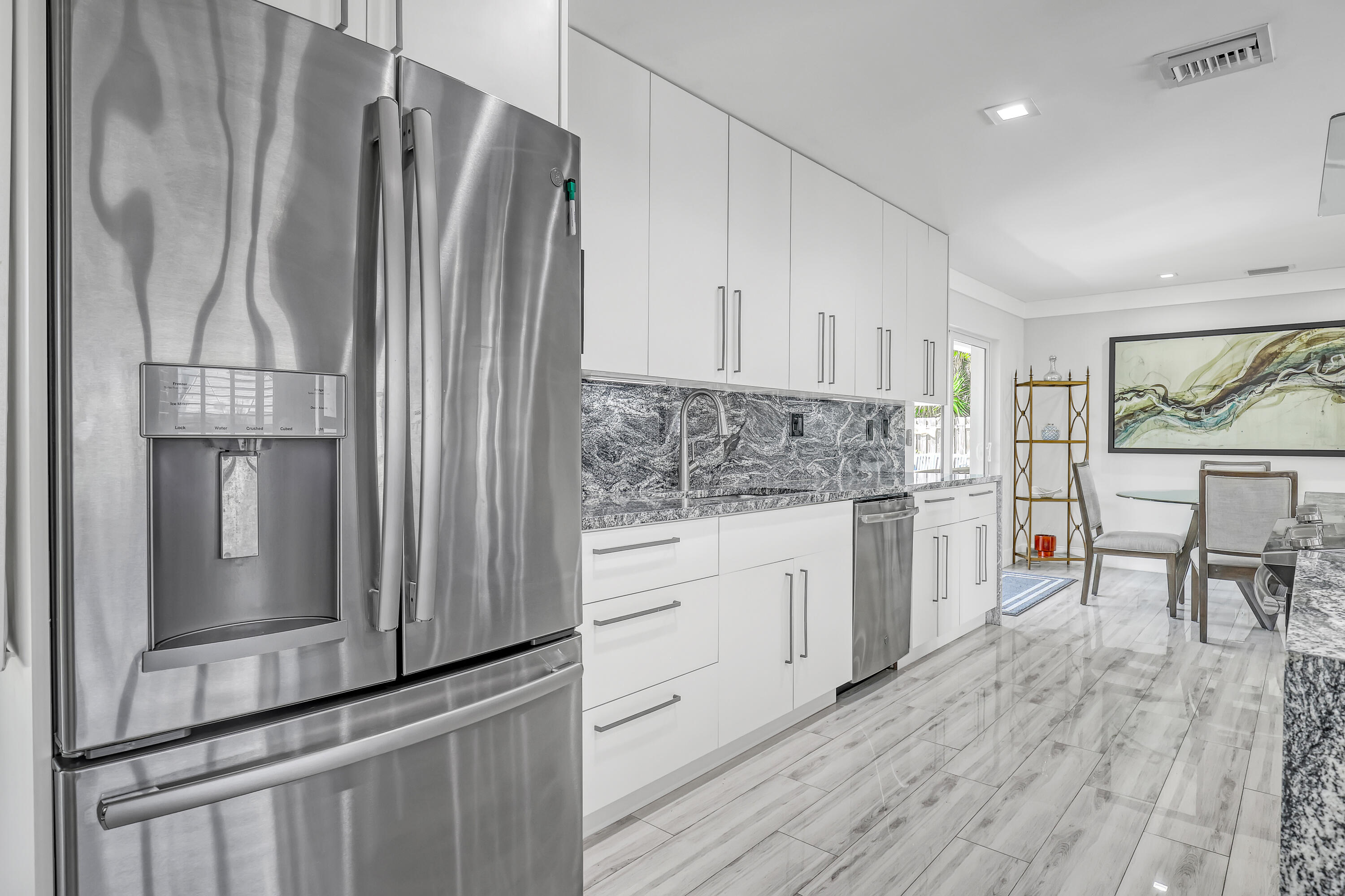 1191 BIMINI, Singer Island FL 33404