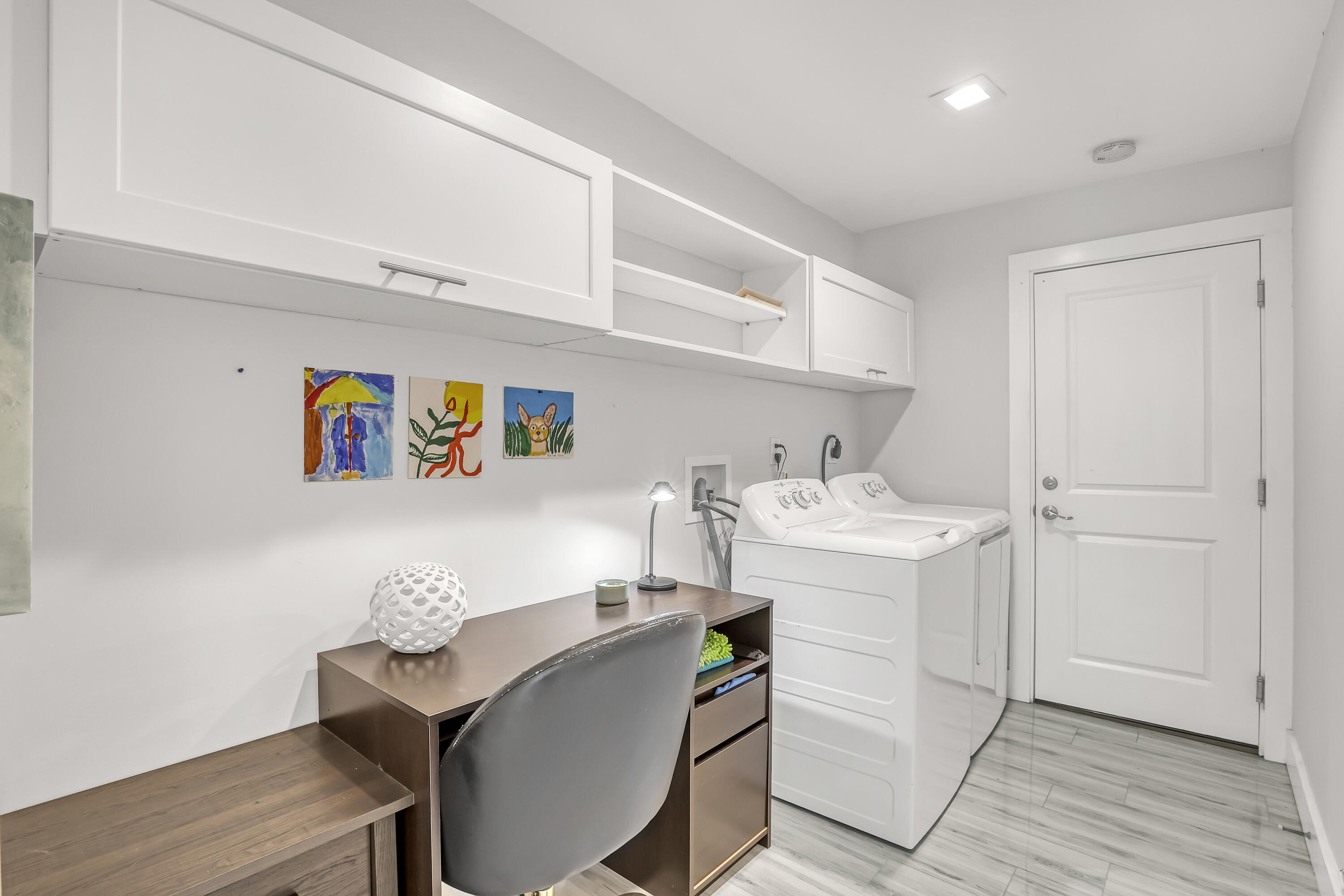 1191 BIMINI, Singer Island FL 33404