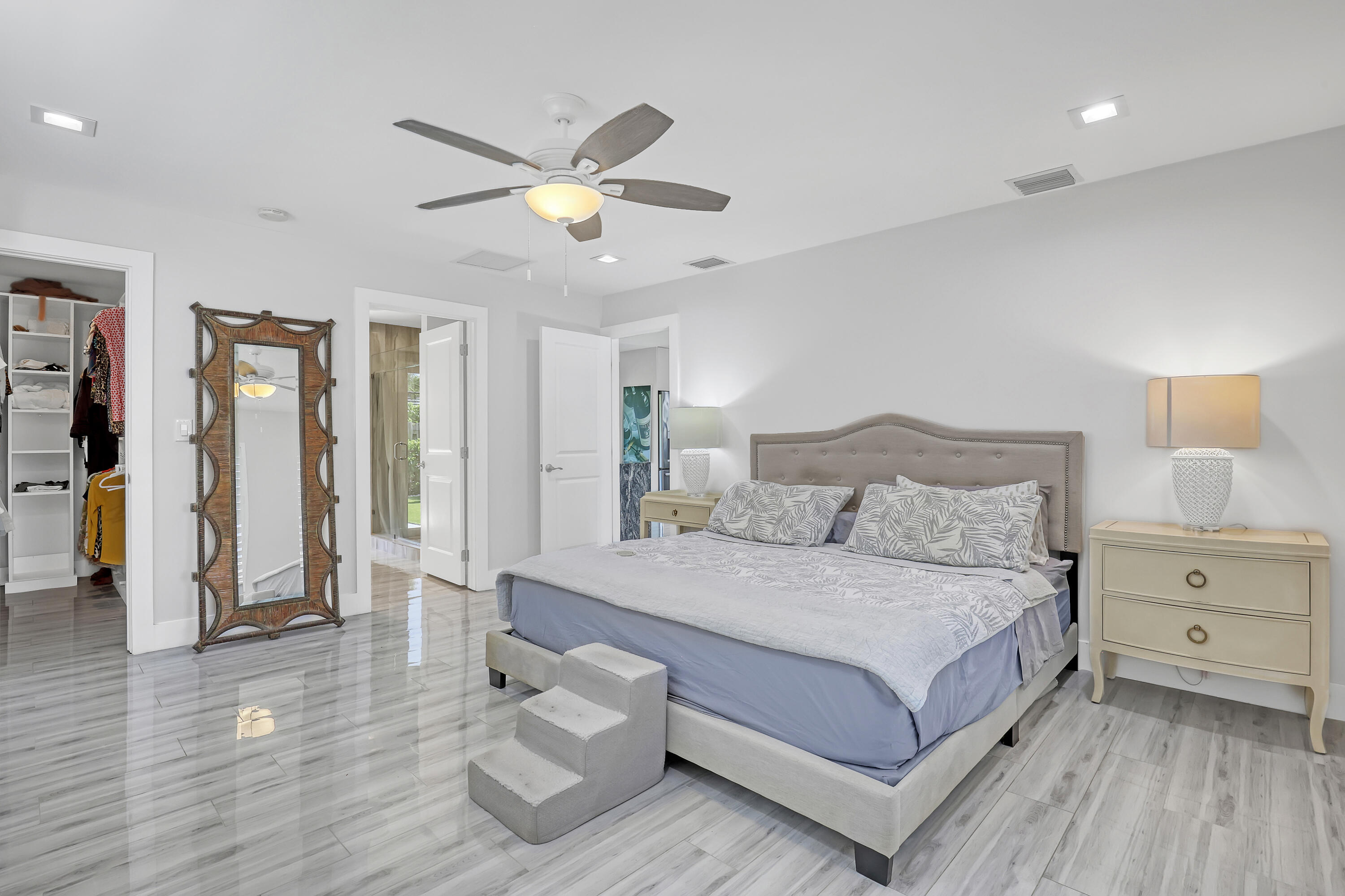 1191 BIMINI, Singer Island FL 33404