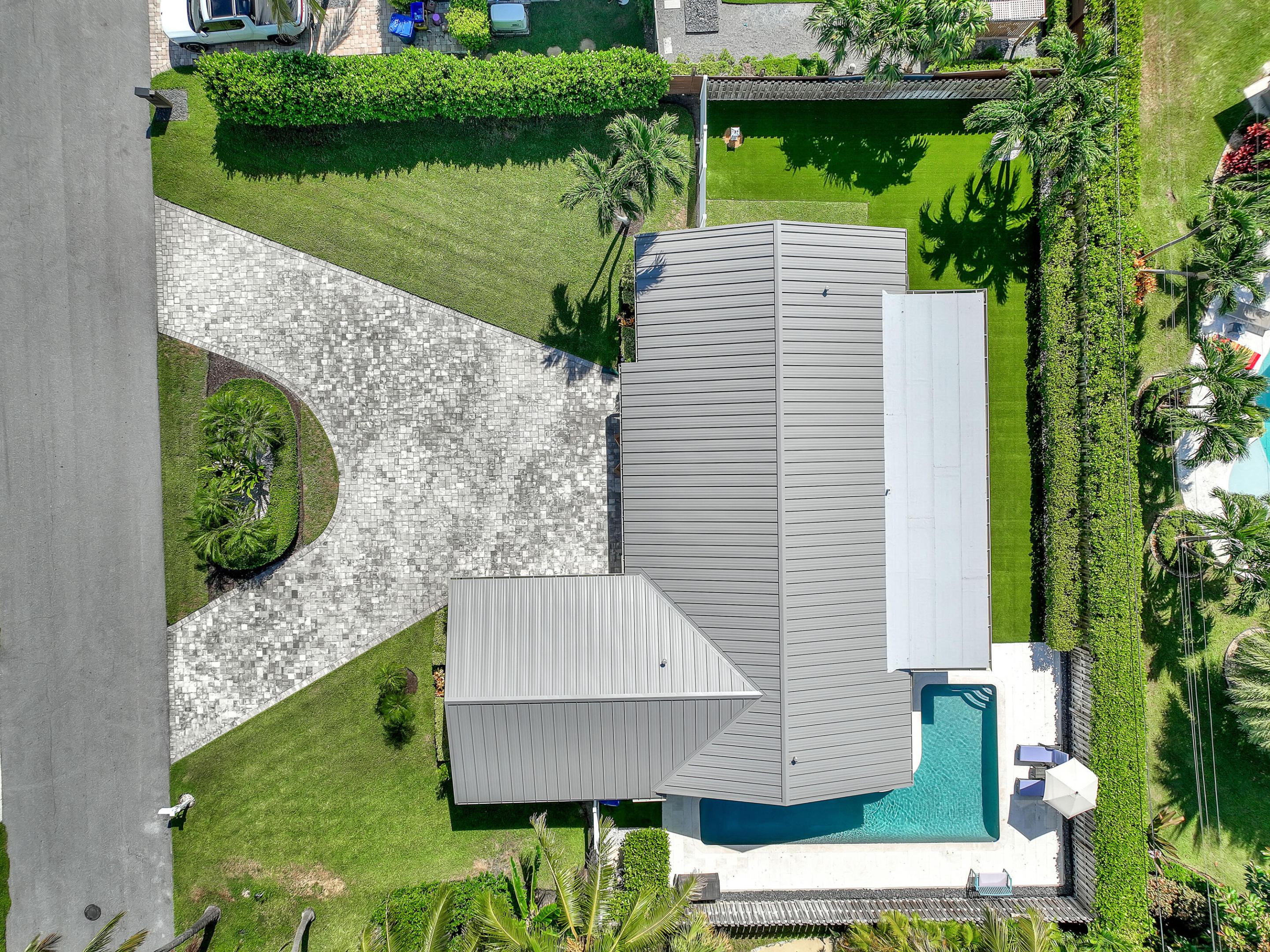 1191 BIMINI, Singer Island FL 33404