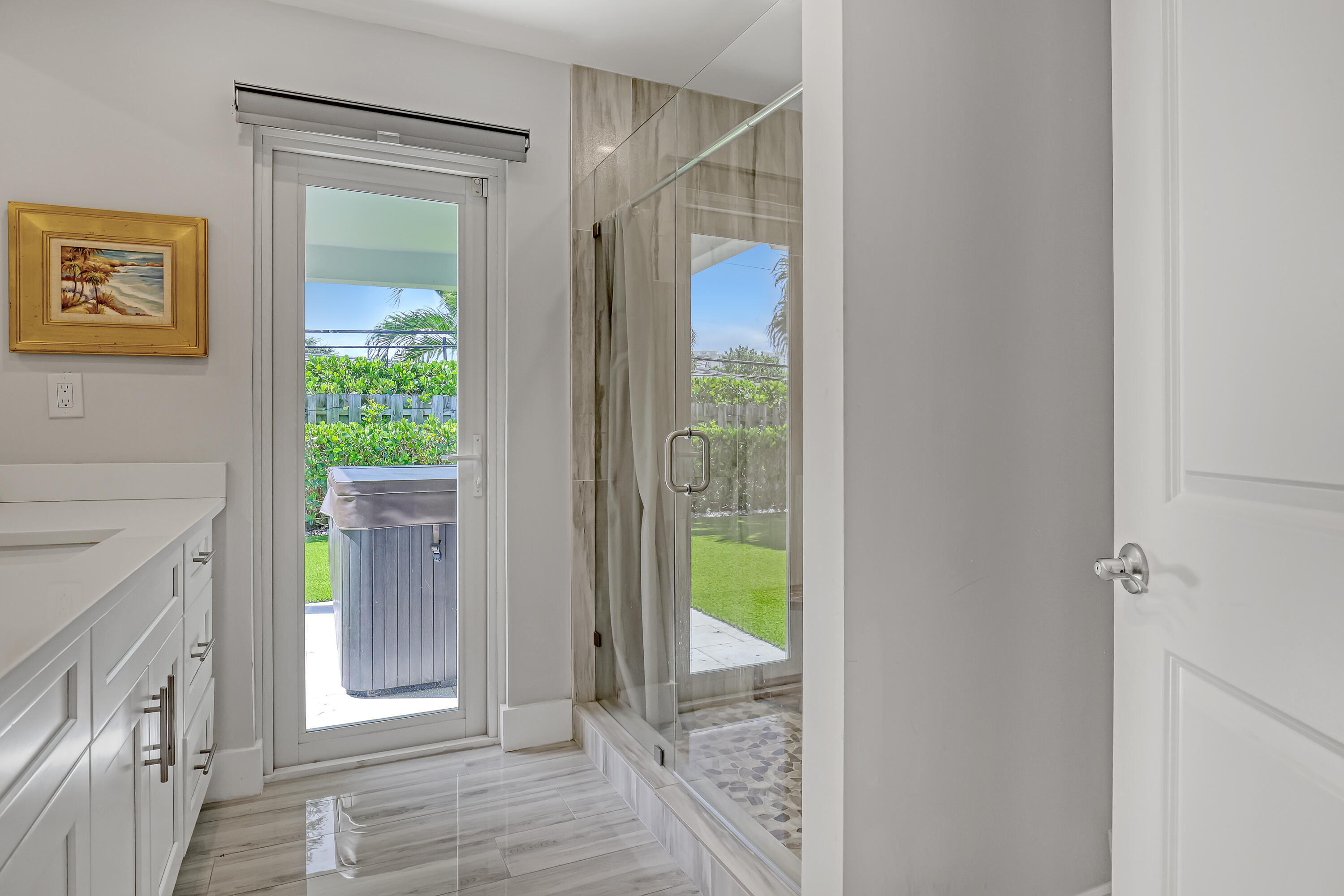 1191 BIMINI, Singer Island FL 33404