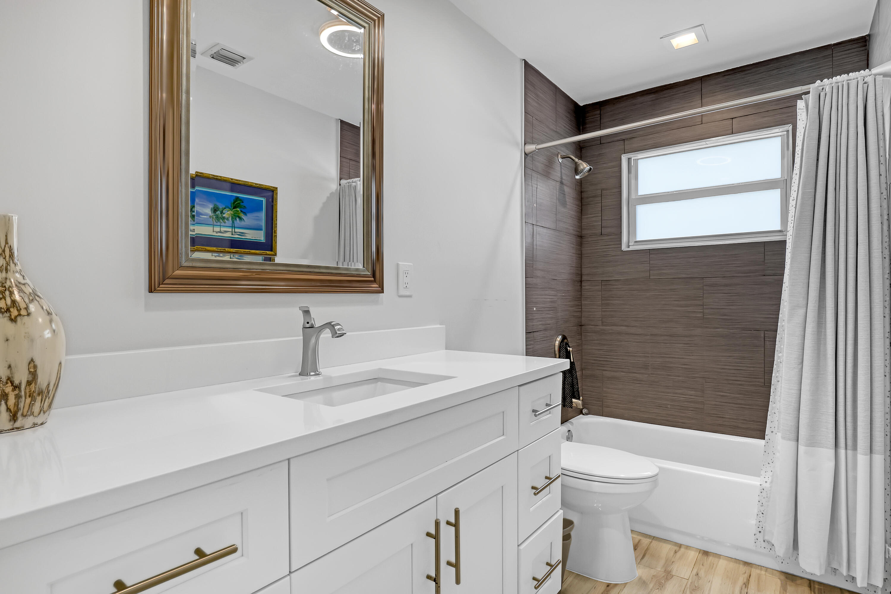 1191 BIMINI, Singer Island FL 33404