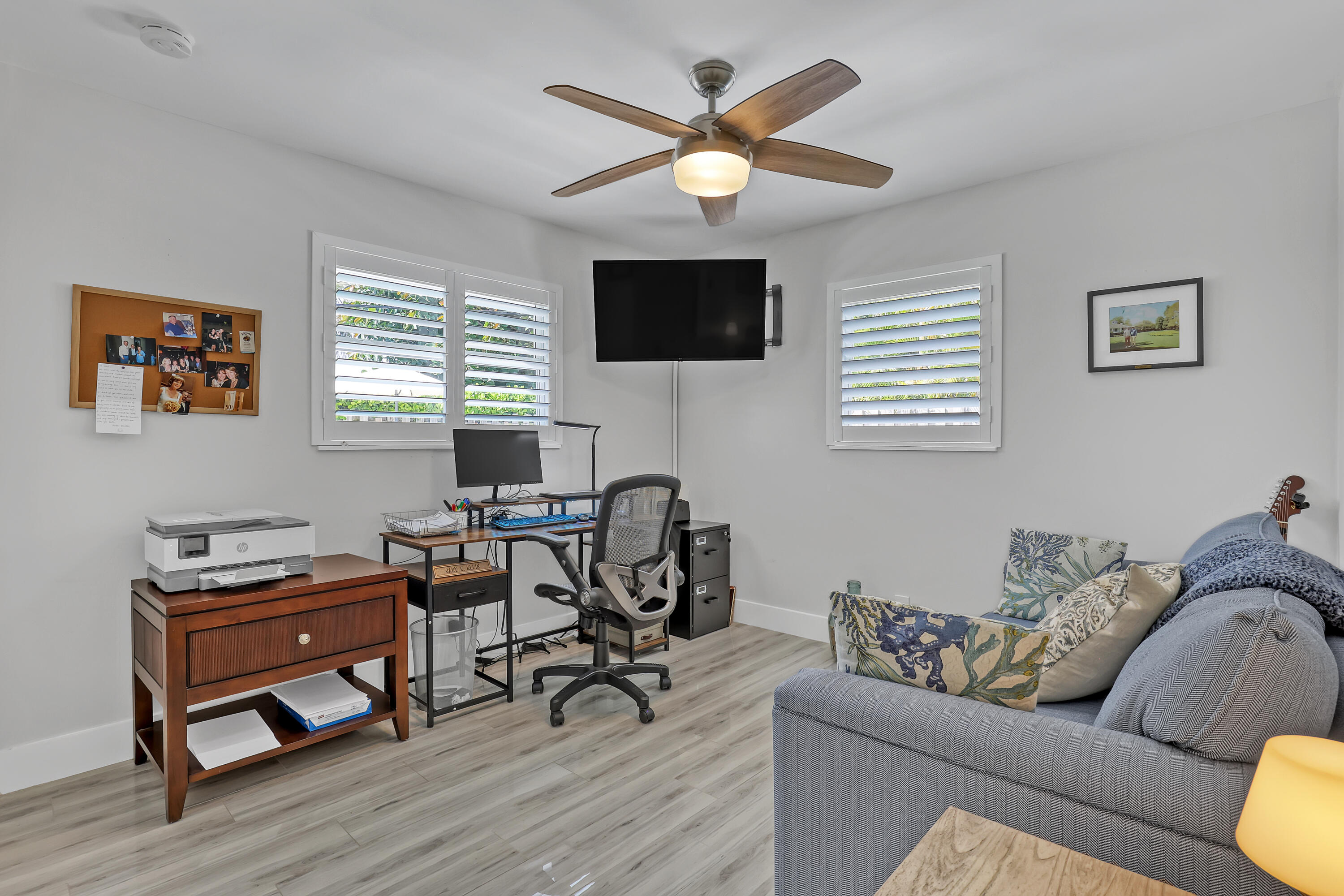 1191 BIMINI, Singer Island FL 33404