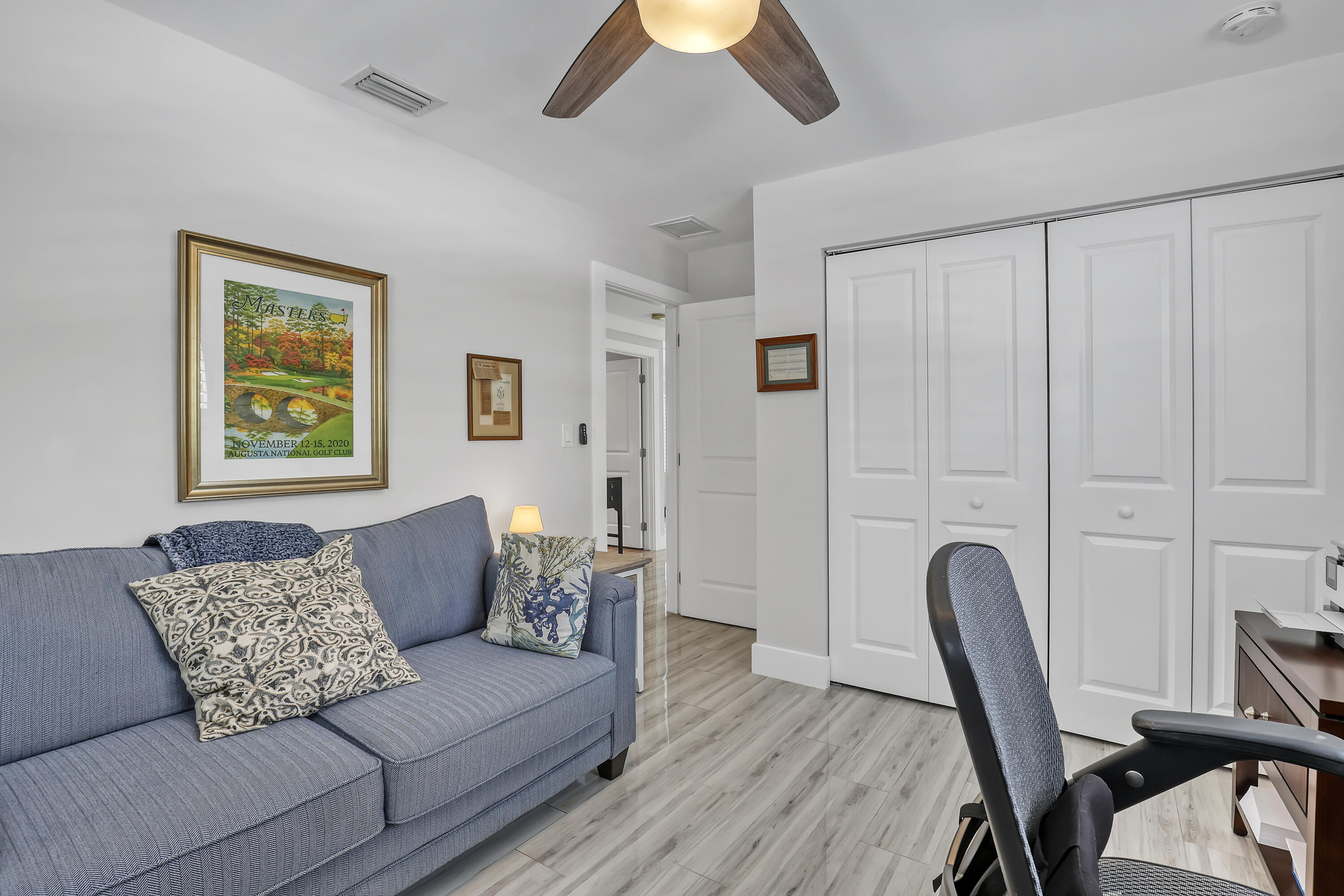 1191 BIMINI, Singer Island FL 33404