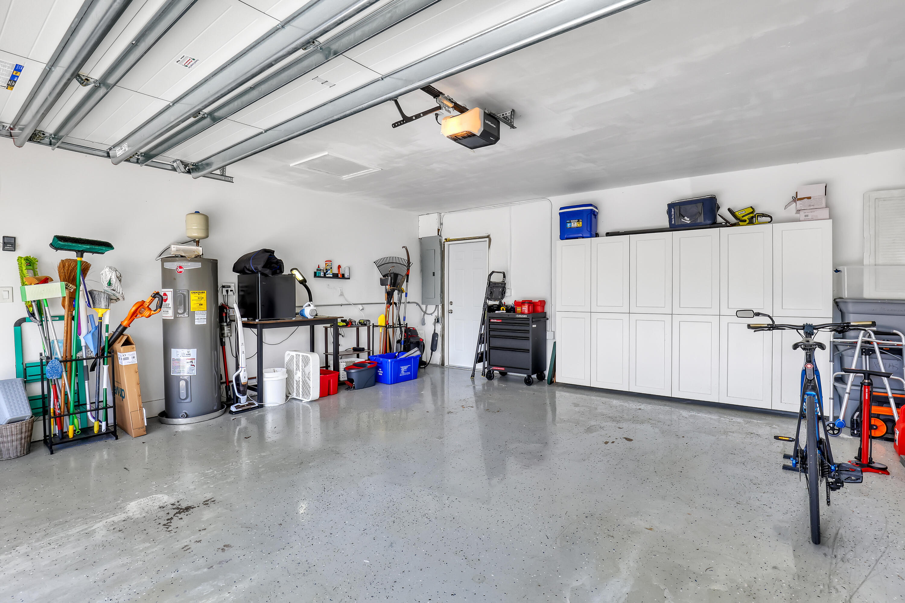 1191 BIMINI, Singer Island FL 33404