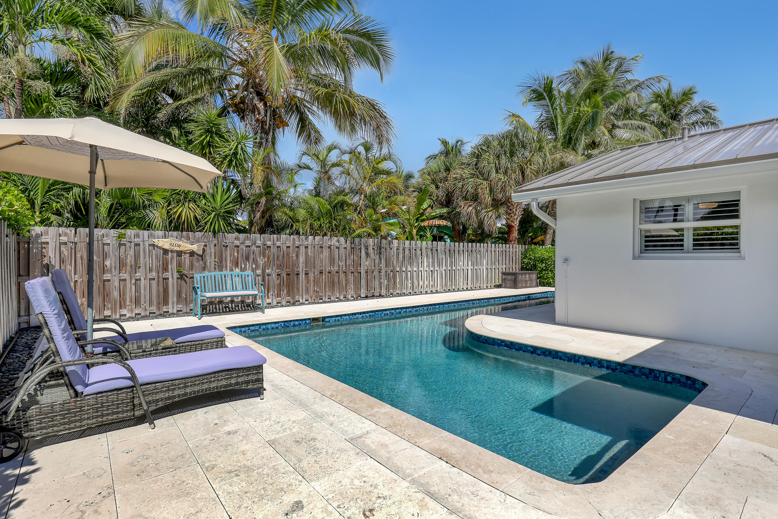 1191 BIMINI, Singer Island FL 33404