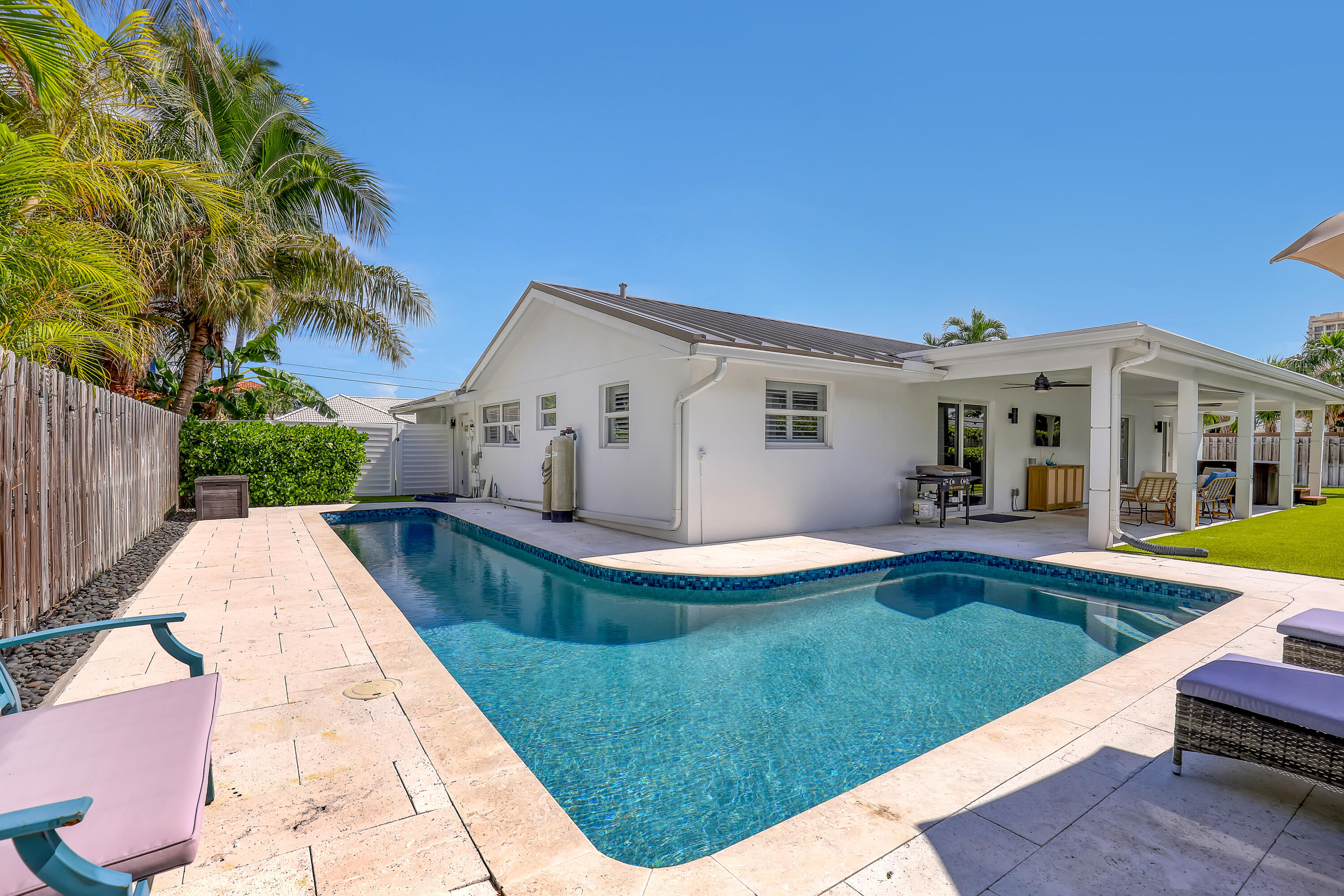 1191 BIMINI, Singer Island FL 33404