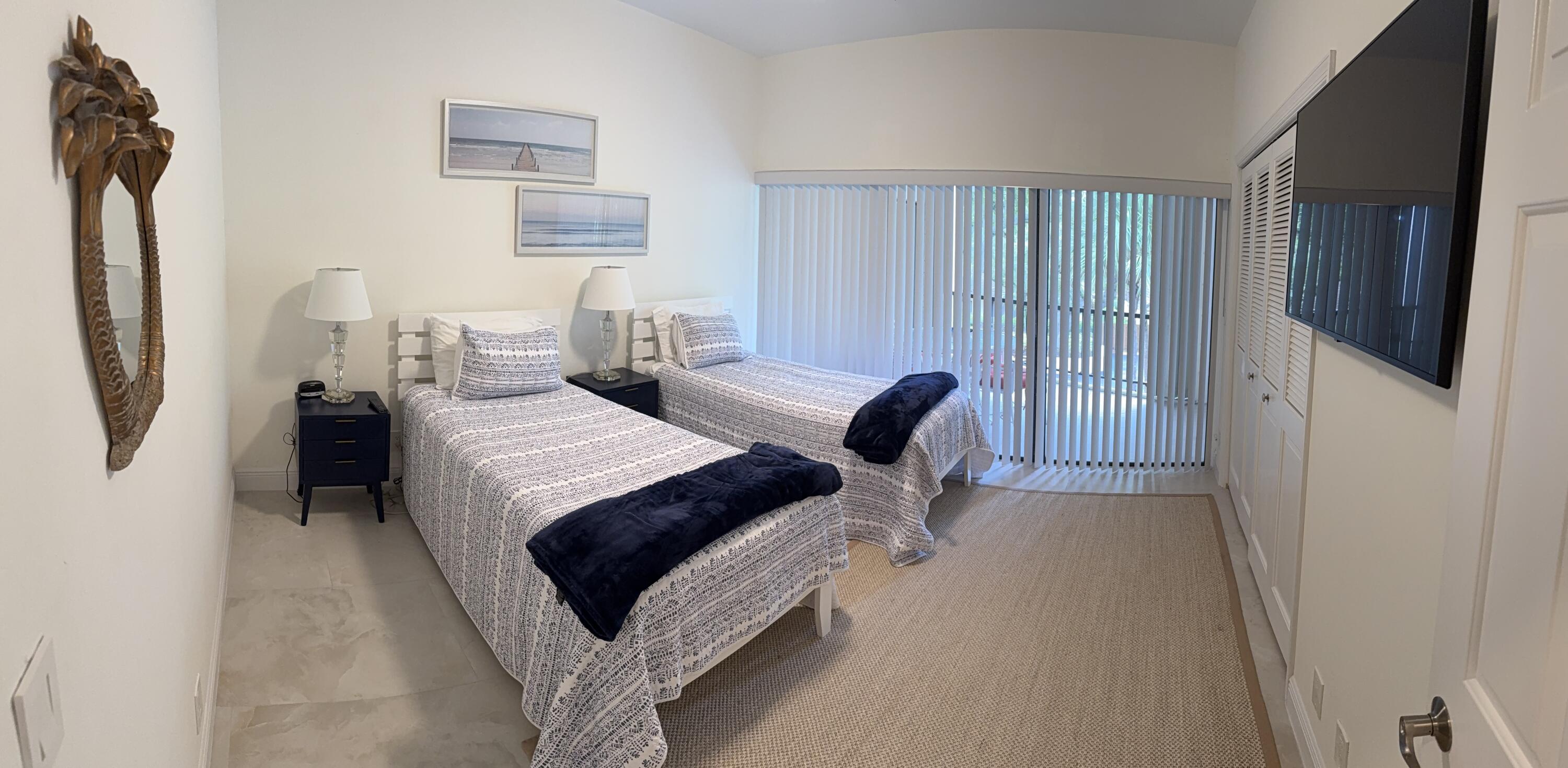 1640 Twelve Oaks #305, North Palm Beach FL 33408