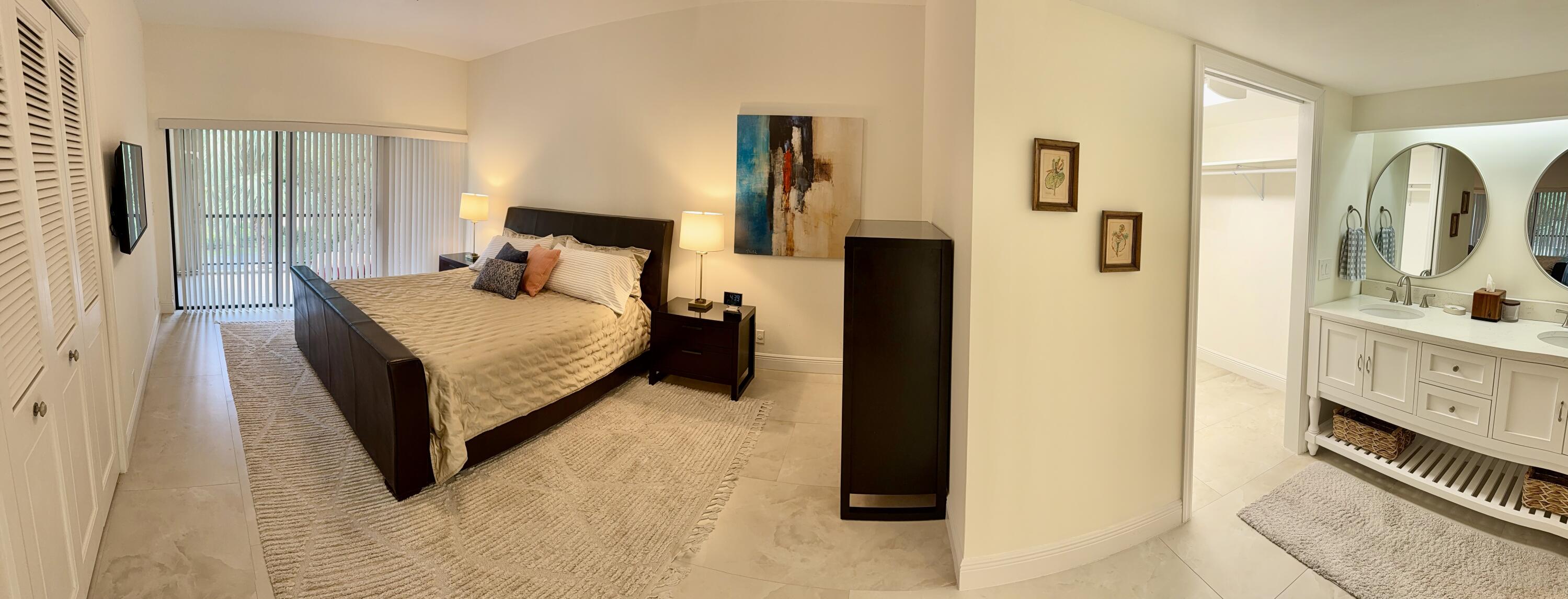 1640 Twelve Oaks #305, North Palm Beach FL 33408