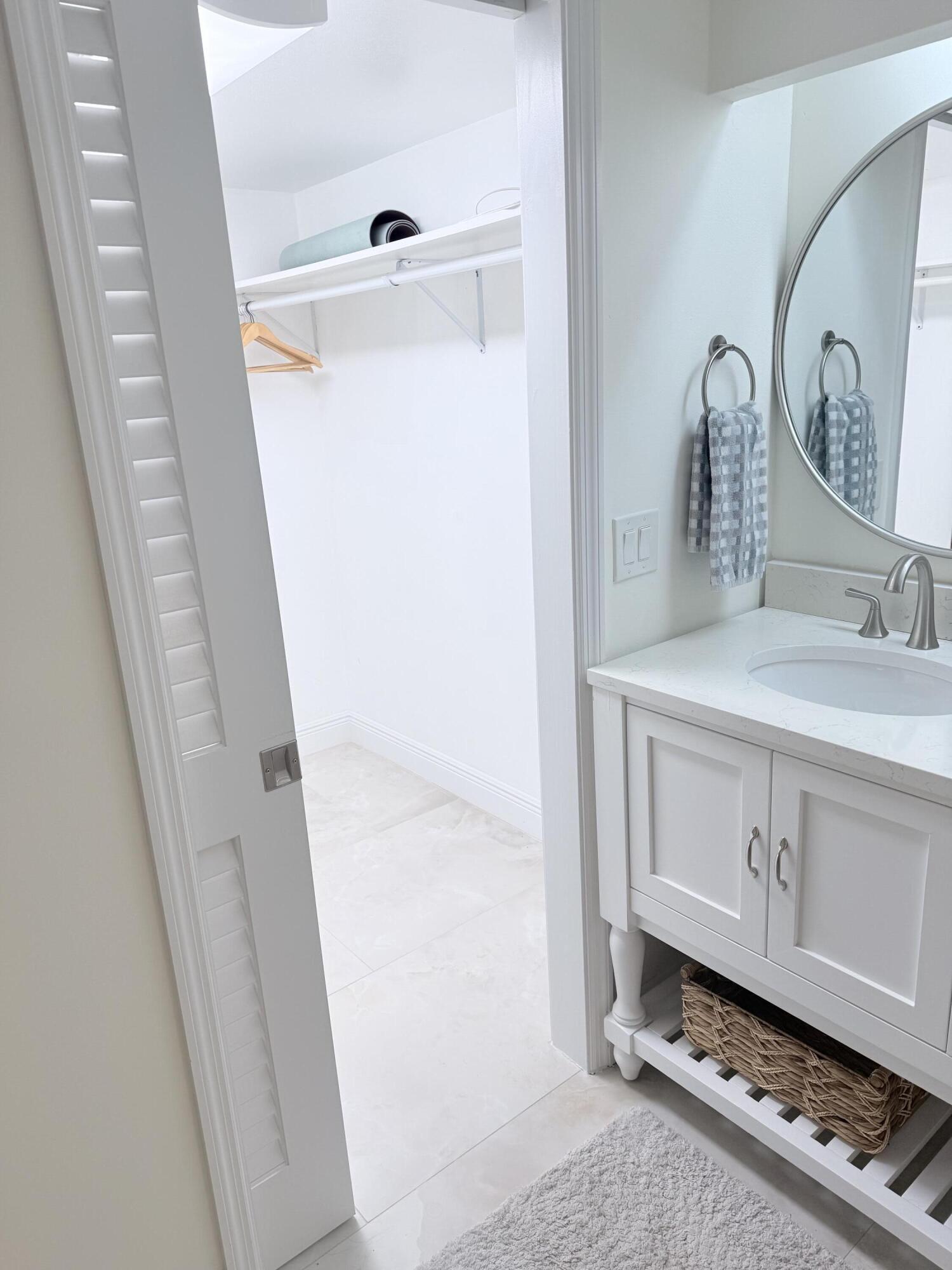 1640 Twelve Oaks #305, North Palm Beach FL 33408