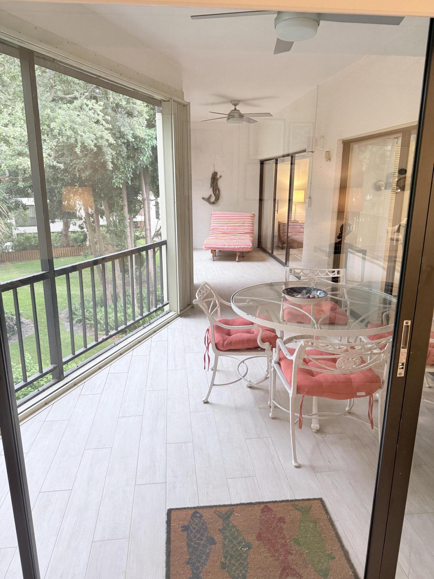 1640 Twelve Oaks #305, North Palm Beach FL 33408